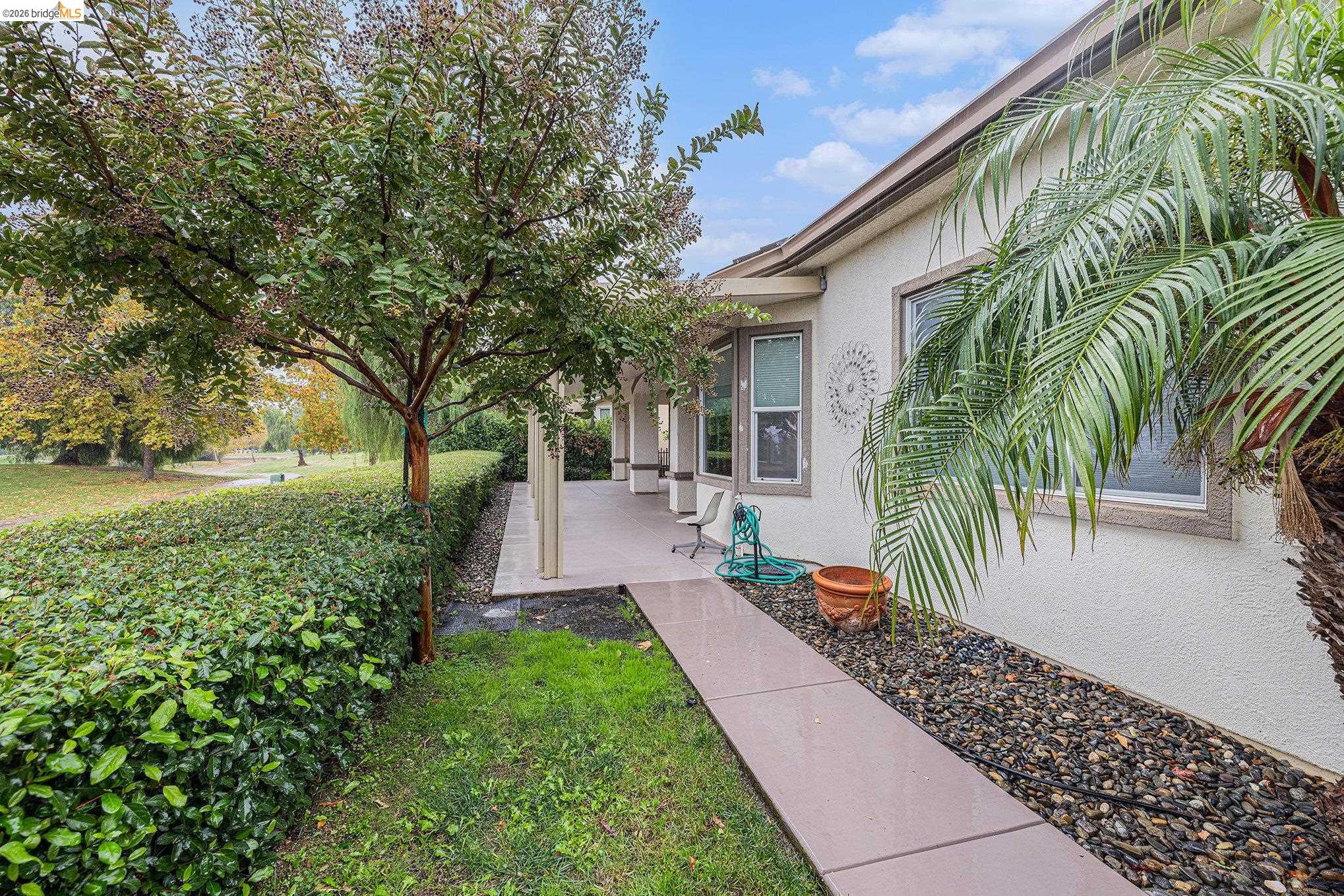 729 RICHARDSON DR, Brentwood CA 94513 — photo 36