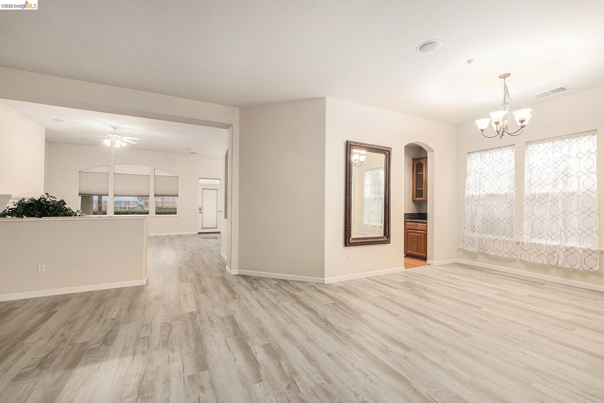 729 RICHARDSON DR, Brentwood CA 94513 — photo 6