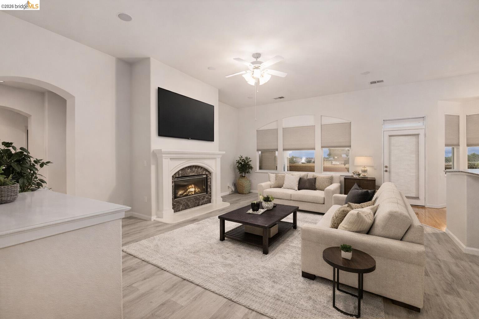 729 RICHARDSON DR, Brentwood CA 94513 — photo 7