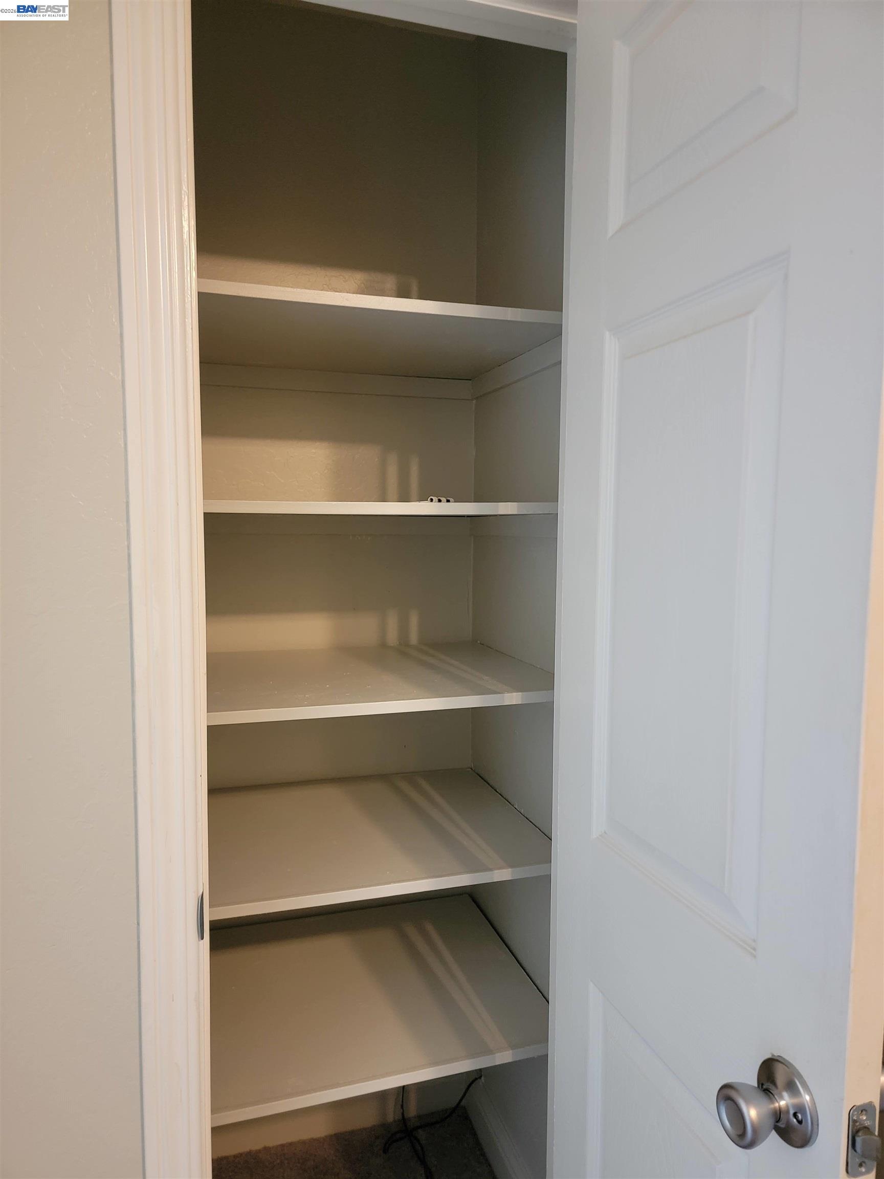 Photo #12: 41125614 Listing: Photo #12