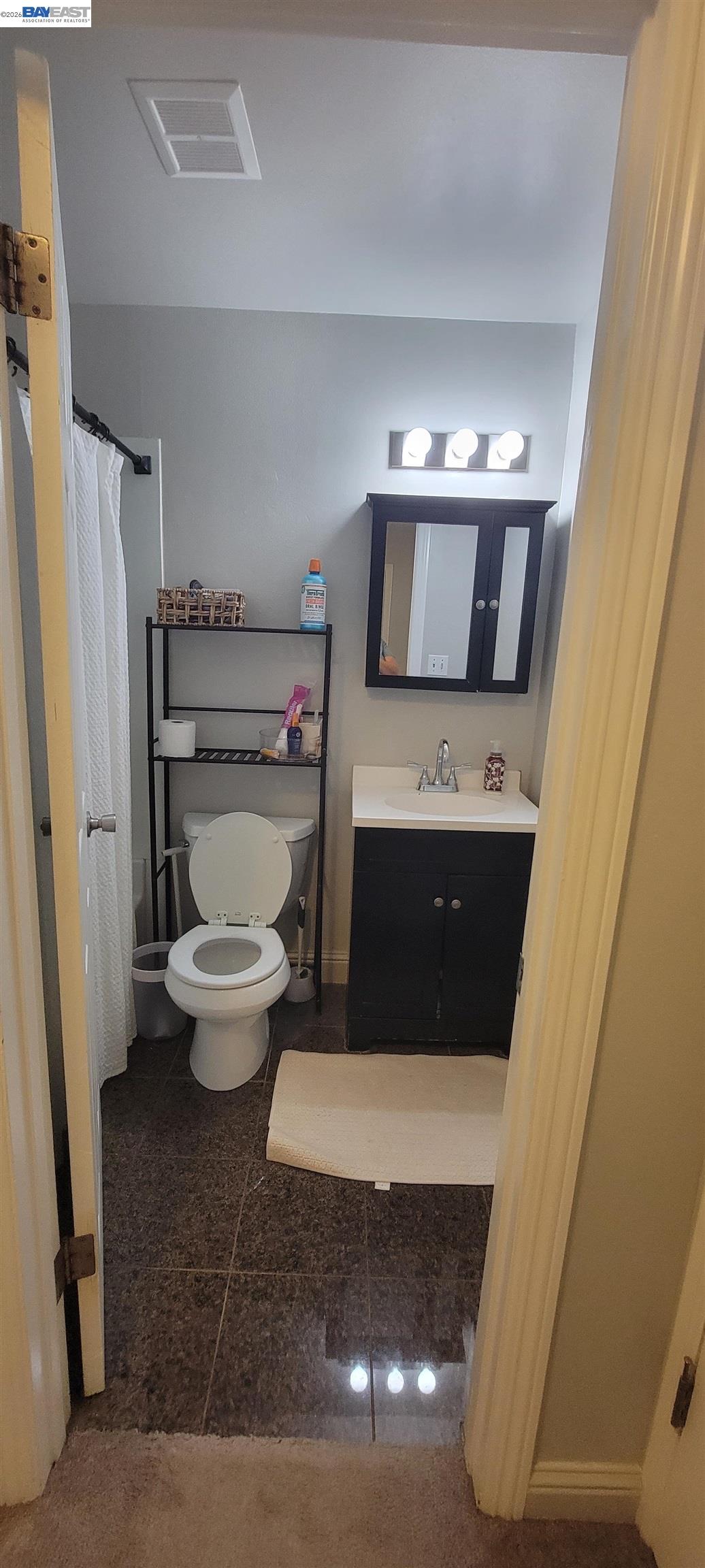 Photo #13: 41125614 Listing: Photo #13