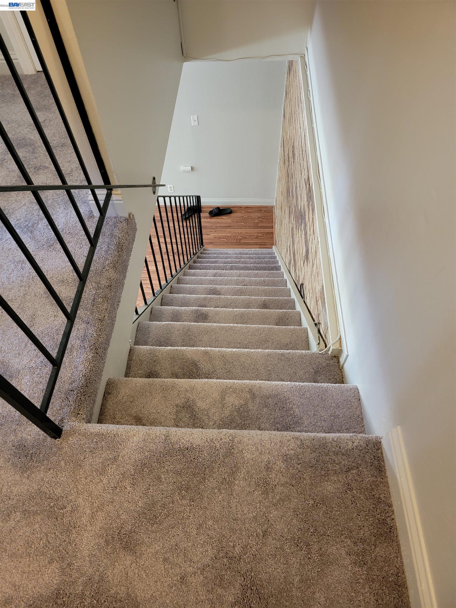 Photo #5: 41125614 Listing: Photo #5