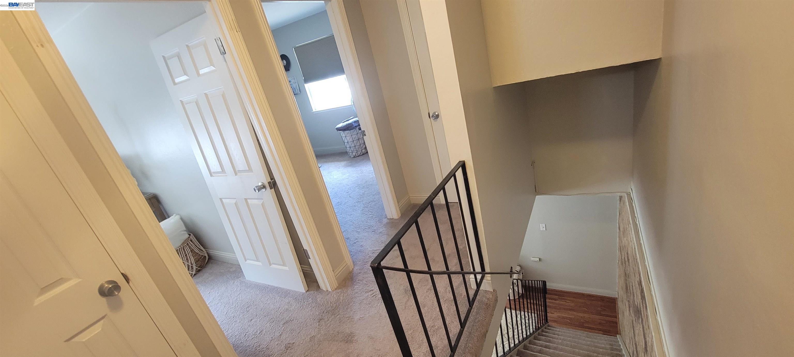 Photo #6: 41125614 Listing: Photo #6