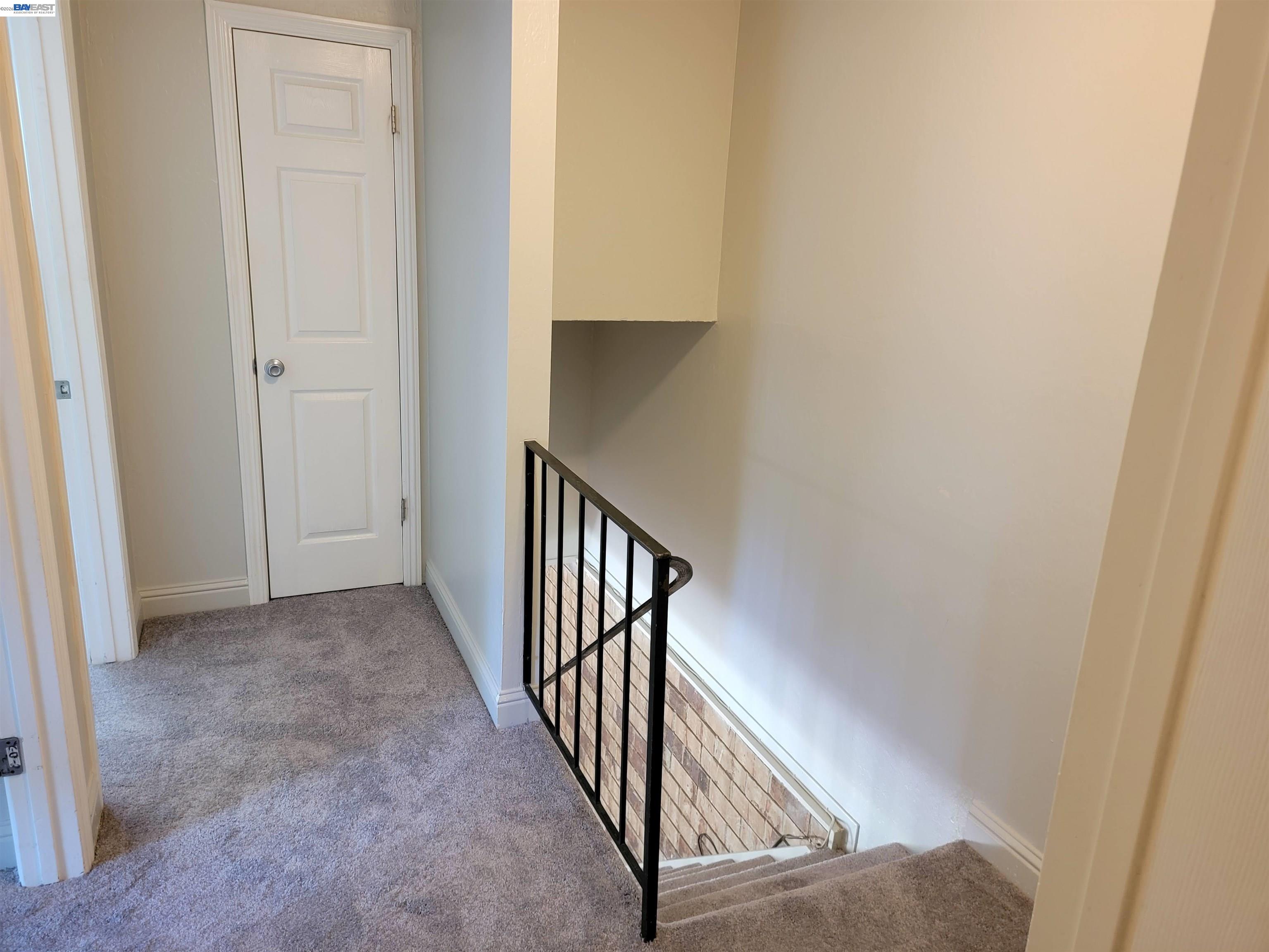 Photo #7: 41125614 Listing: Photo #7