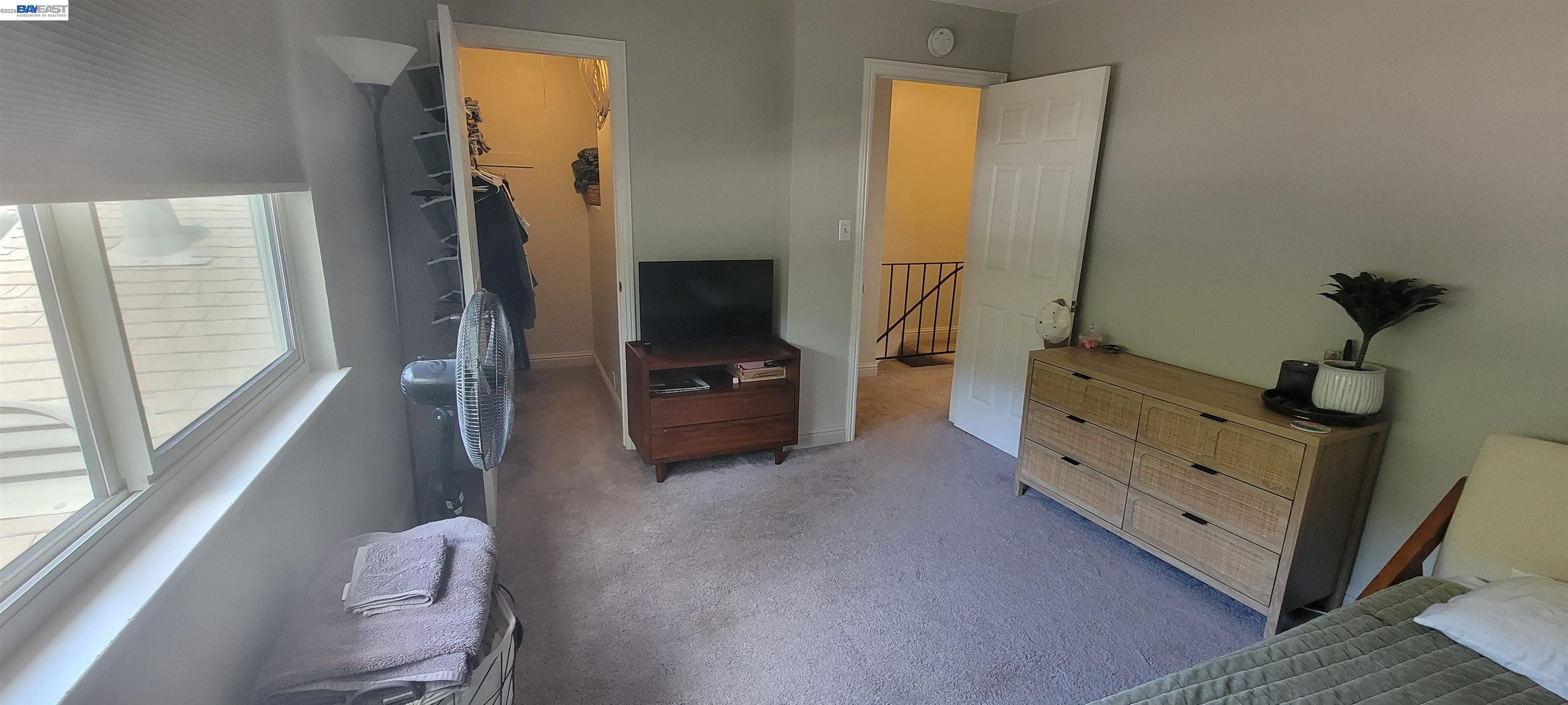 Photo #8: 41125614 Listing: Photo #8