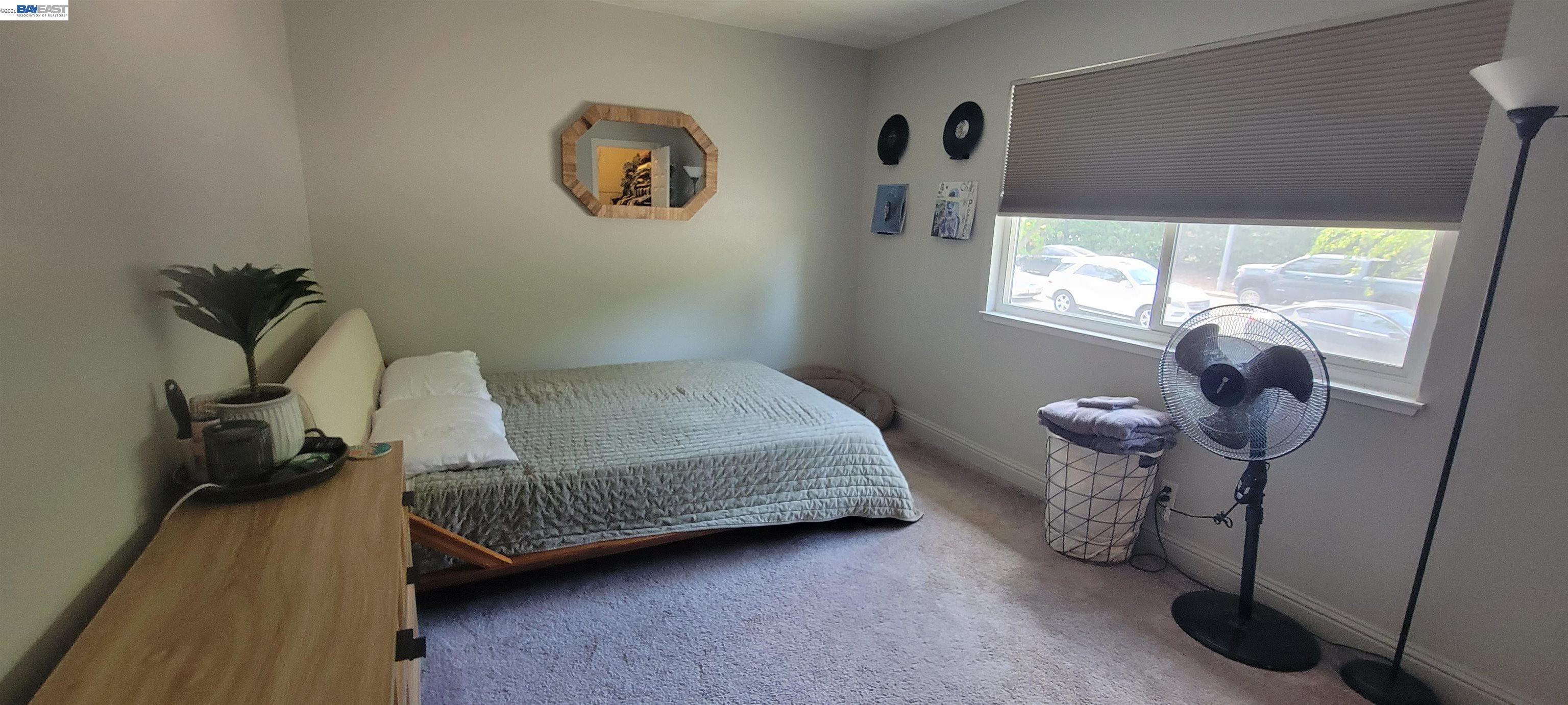 Photo #9: 41125614 Listing: Photo #9