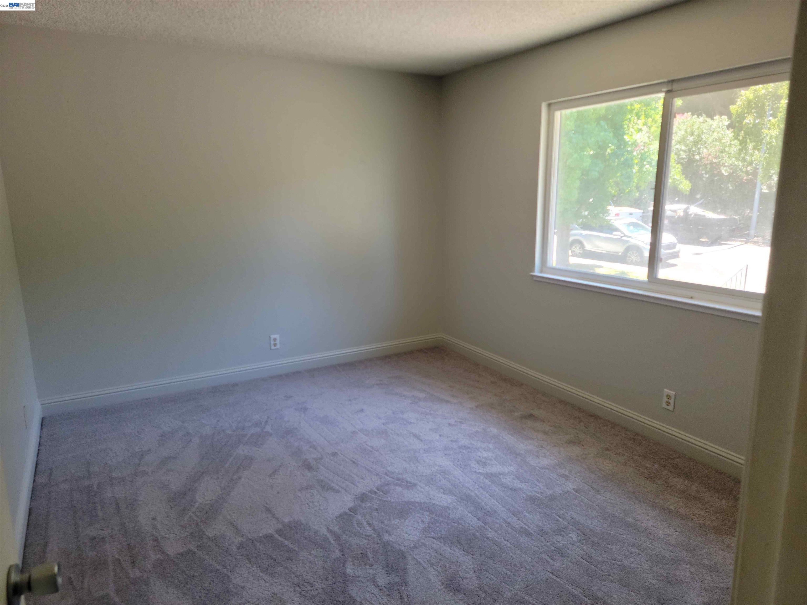 Photo #10: 41125614 Listing: Photo #10