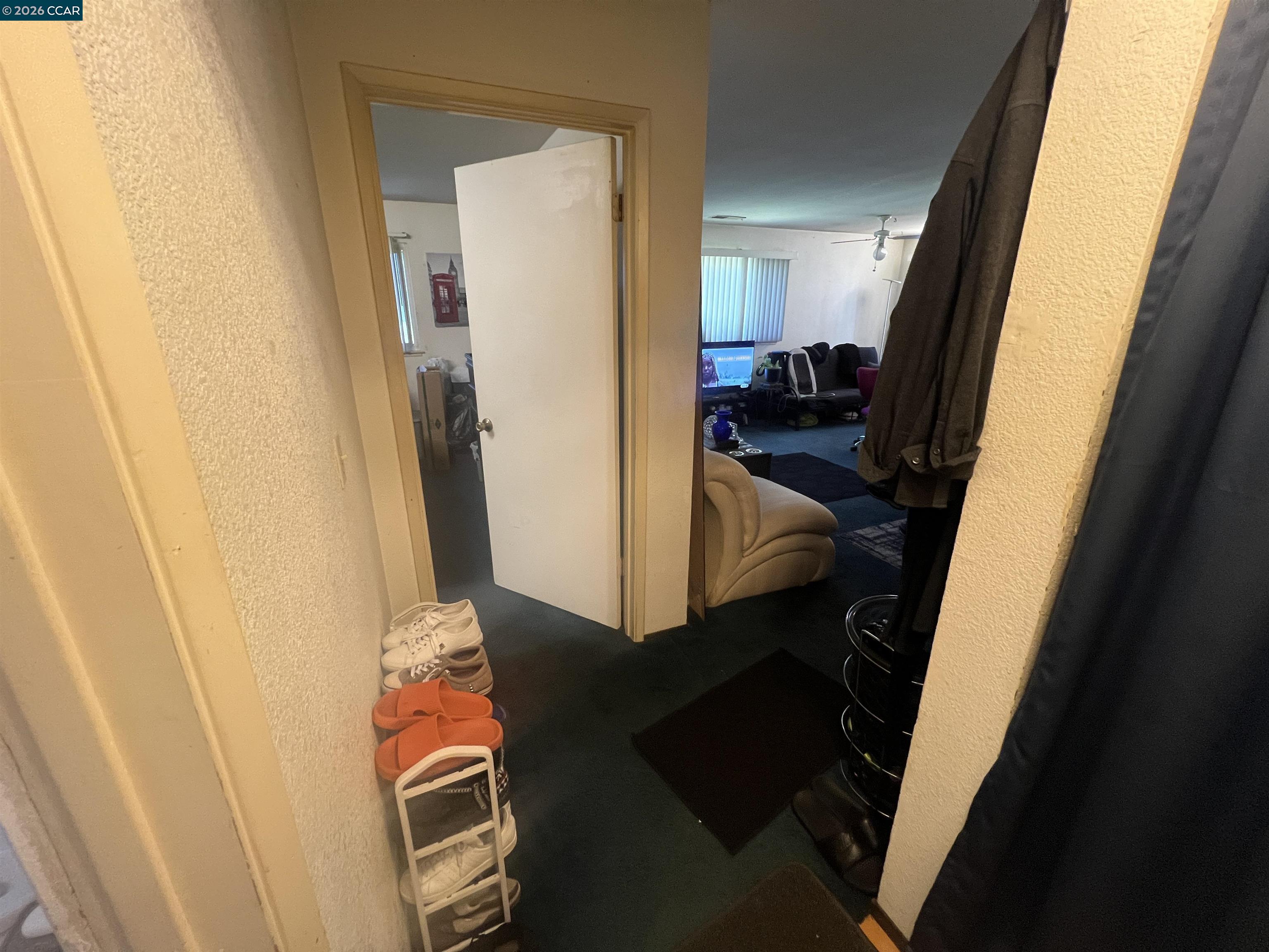 Detail Gallery Image 11 of 20 For 199 Mariner Dr, Vallejo,  CA 94591 - 1 Beds | 1 Baths