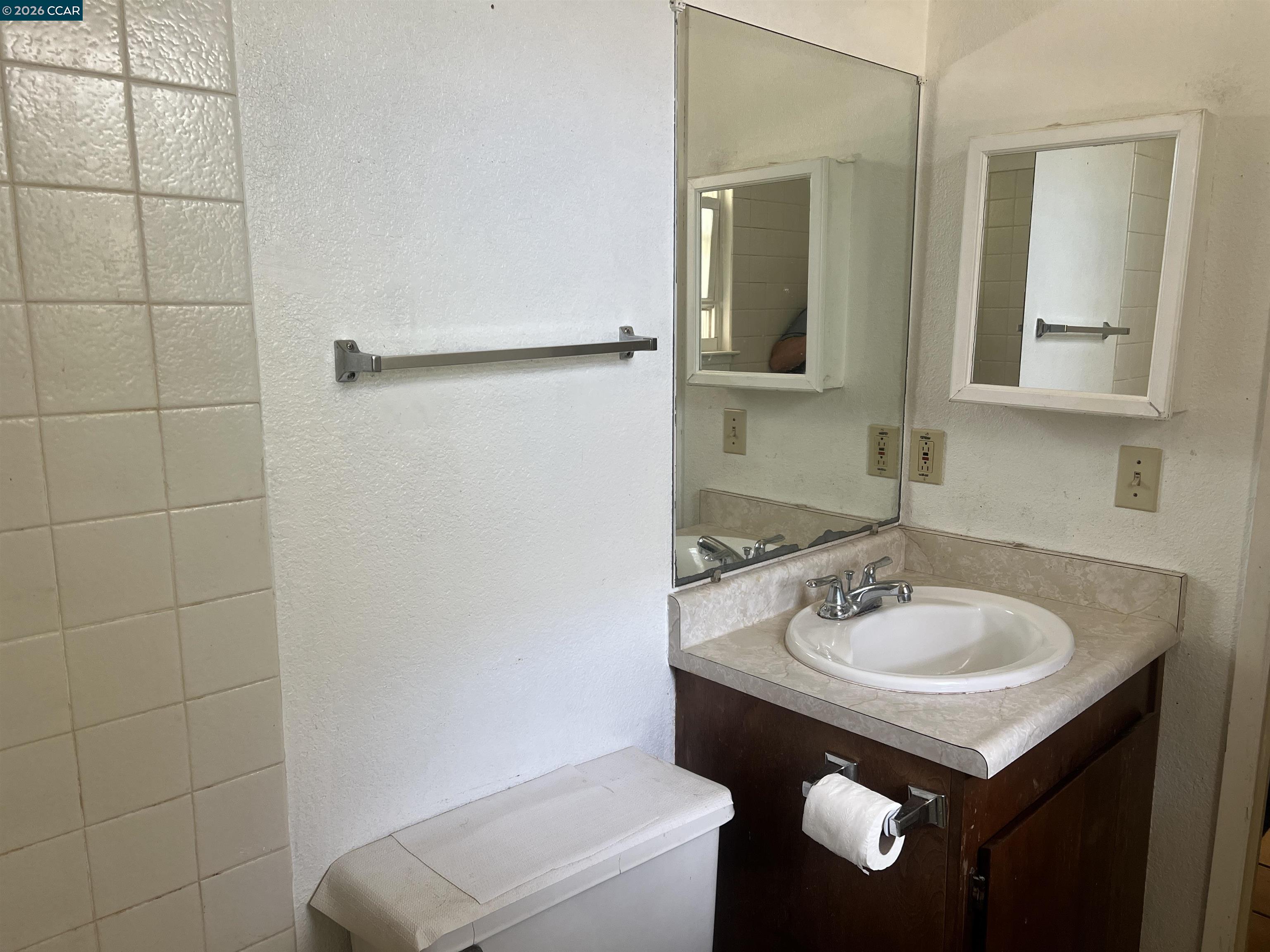 199 Mariner Dr, Vallejo CA 94591 — photo 16