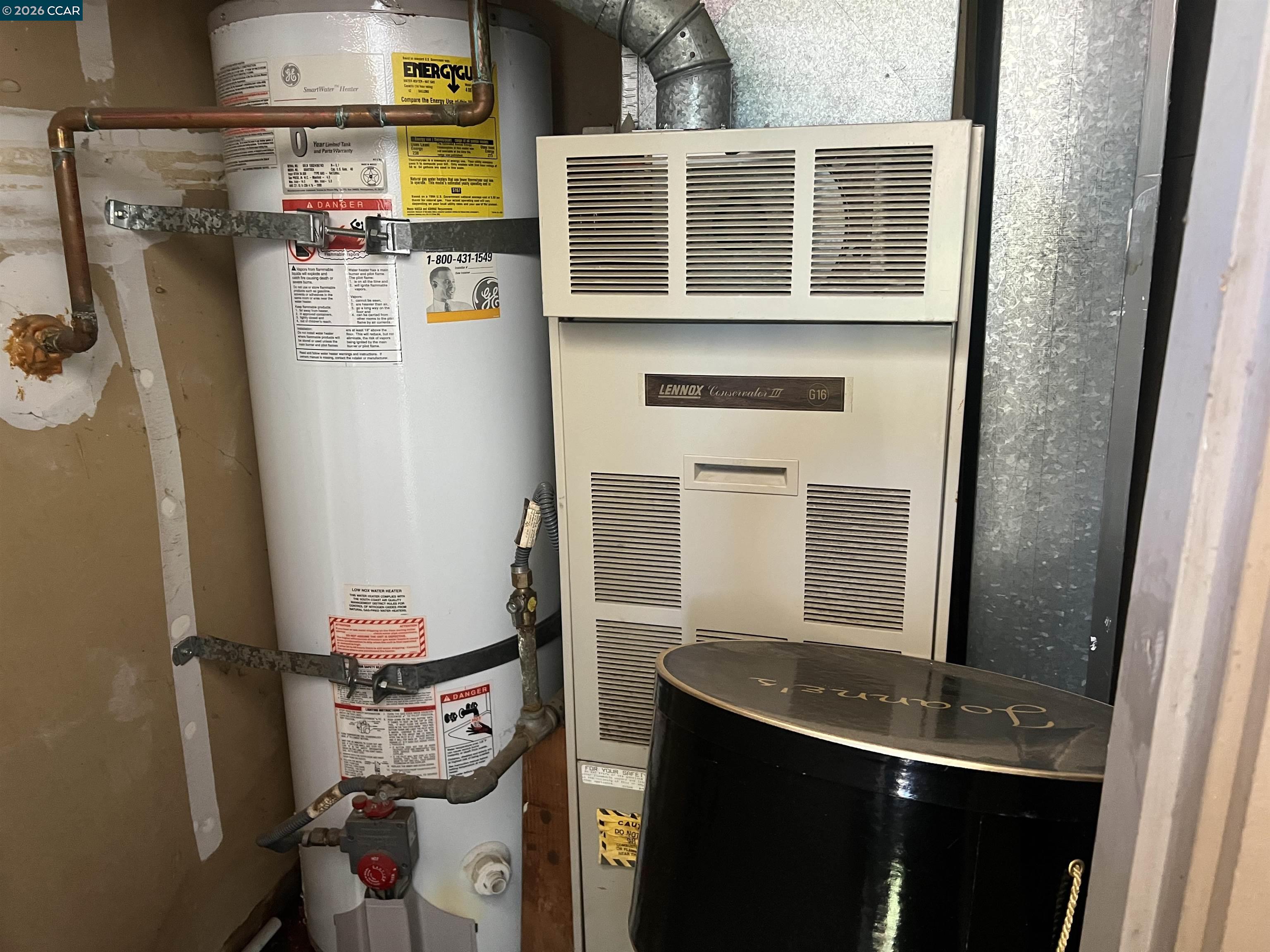 Detail Gallery Image 18 of 20 For 199 Mariner Dr, Vallejo,  CA 94591 - 1 Beds | 1 Baths