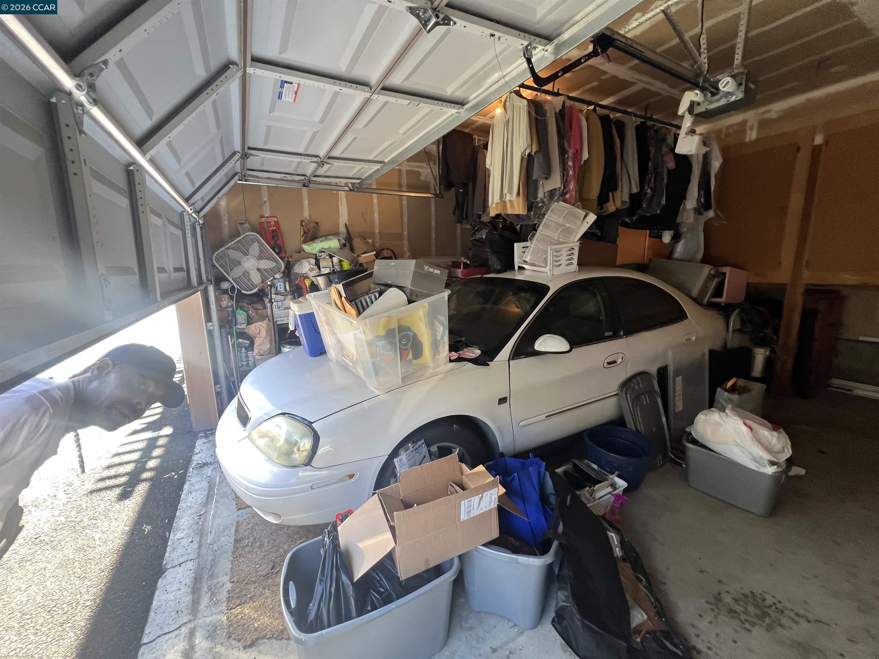 Detail Gallery Image 19 of 20 For 199 Mariner Dr, Vallejo,  CA 94591 - 1 Beds | 1 Baths