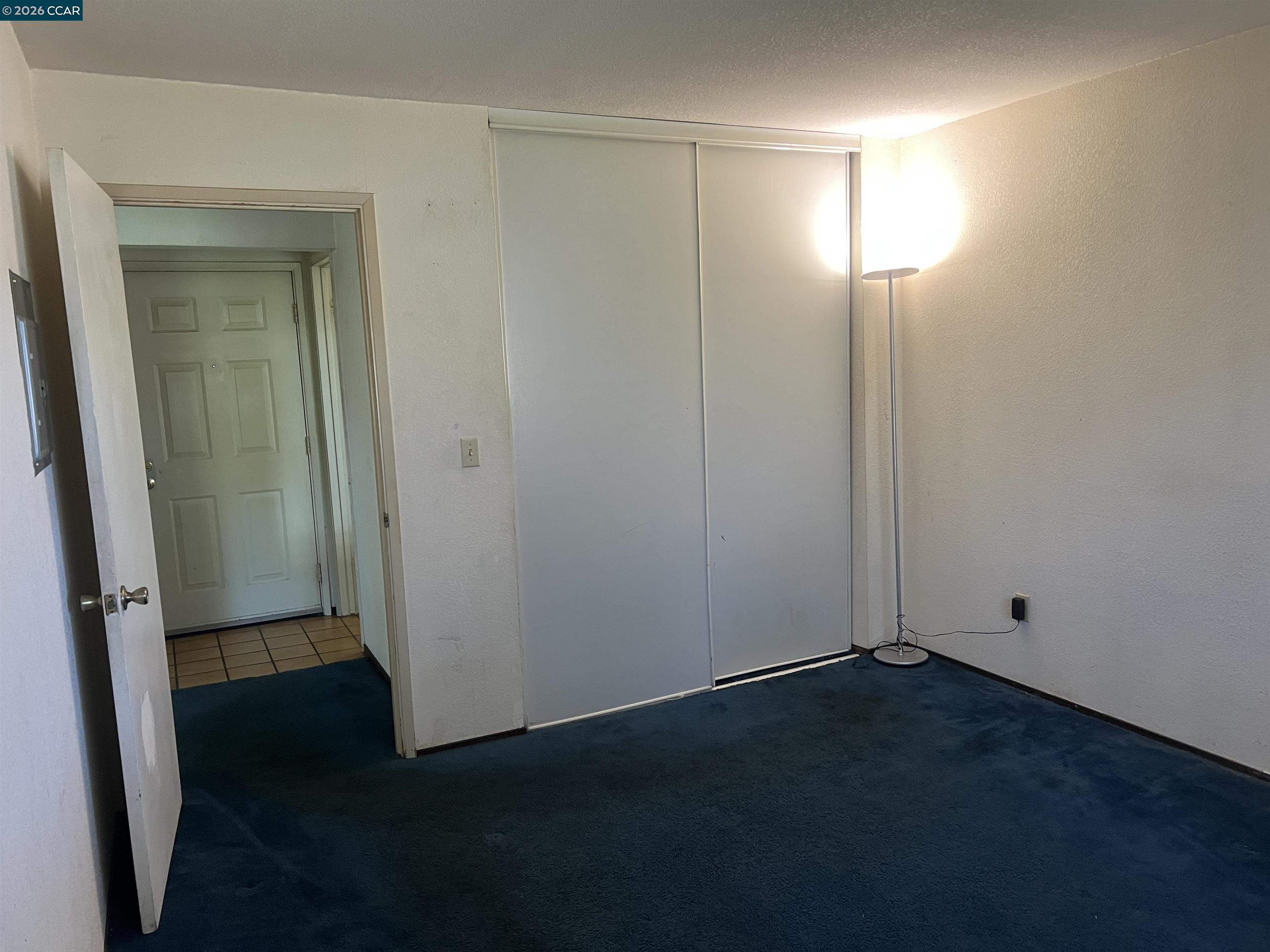 199 Mariner Dr, Vallejo CA 94591 — photo 20