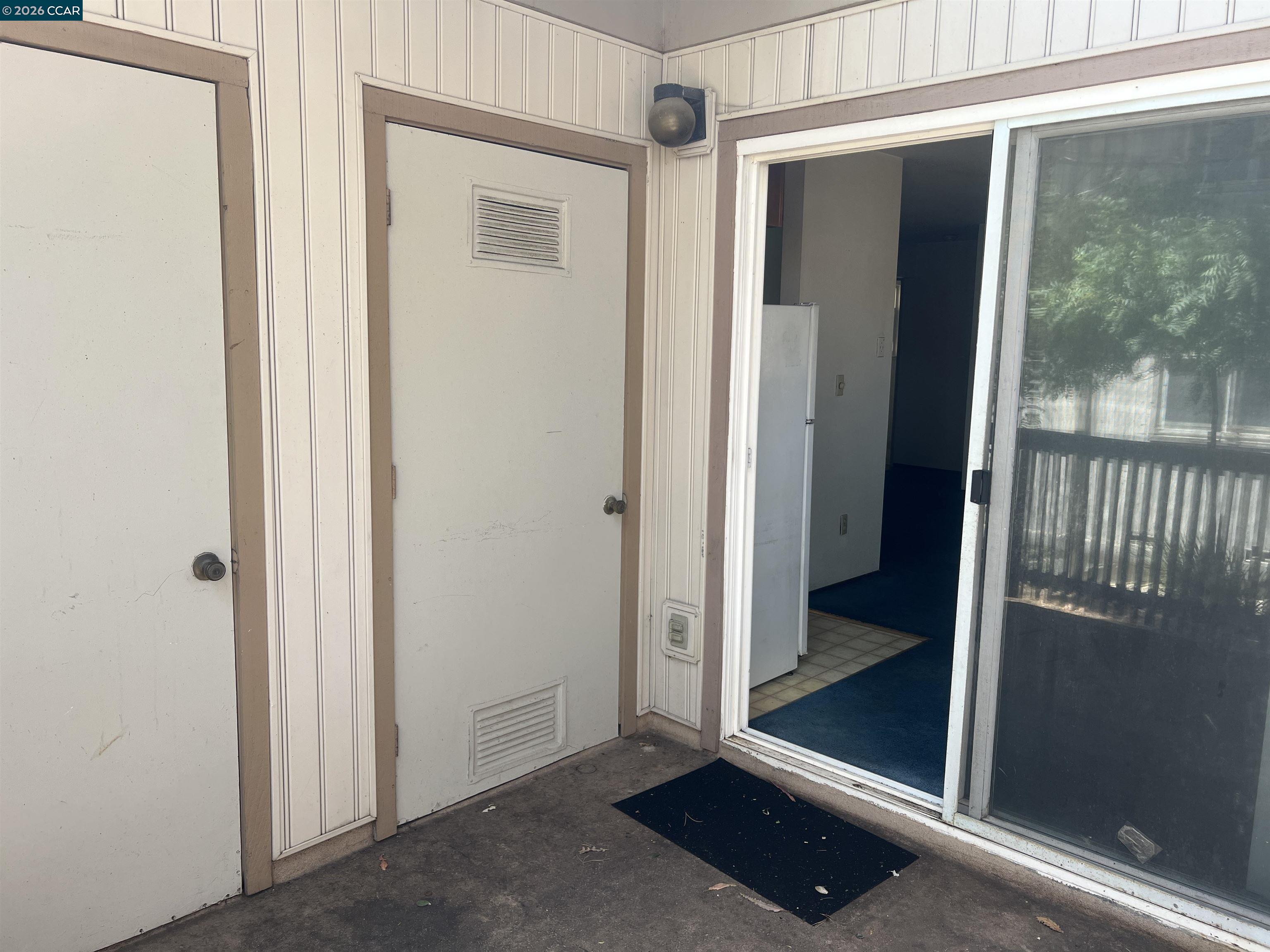 199 Mariner Dr, Vallejo CA 94591 — photo 21