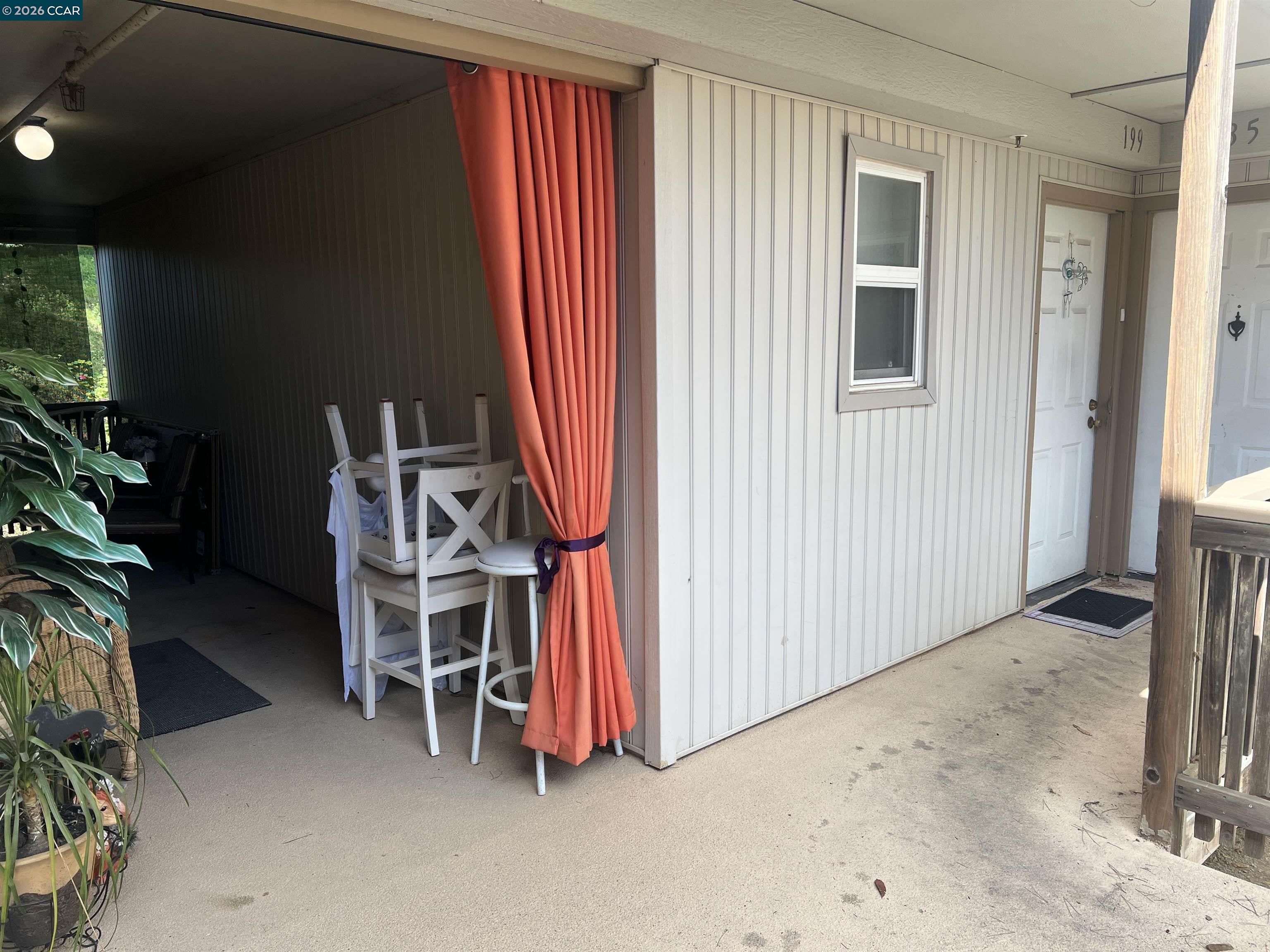 Detail Gallery Image 4 of 20 For 199 Mariner Dr, Vallejo,  CA 94591 - 1 Beds | 1 Baths