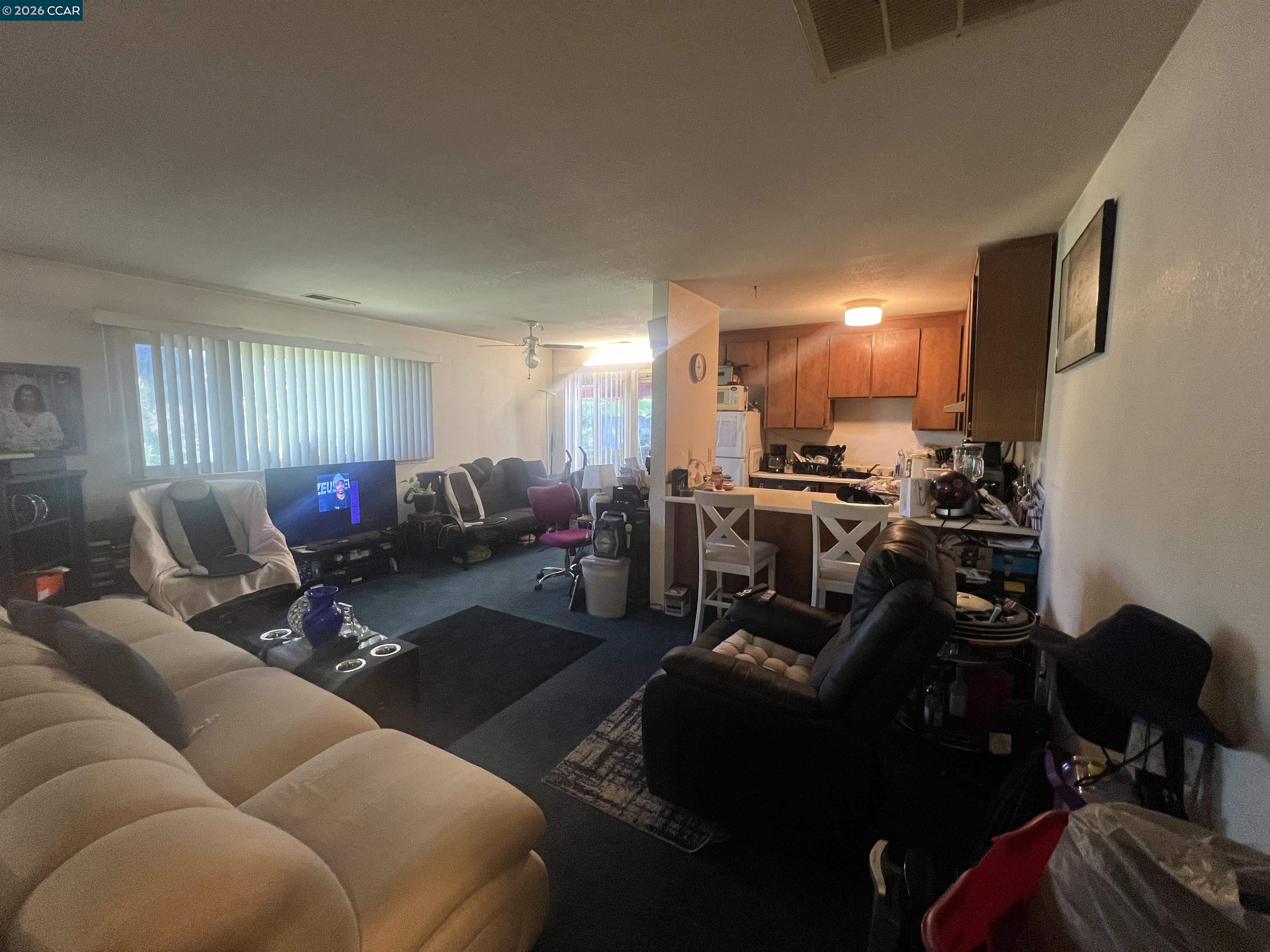 Detail Gallery Image 5 of 20 For 199 Mariner Dr, Vallejo,  CA 94591 - 1 Beds | 1 Baths