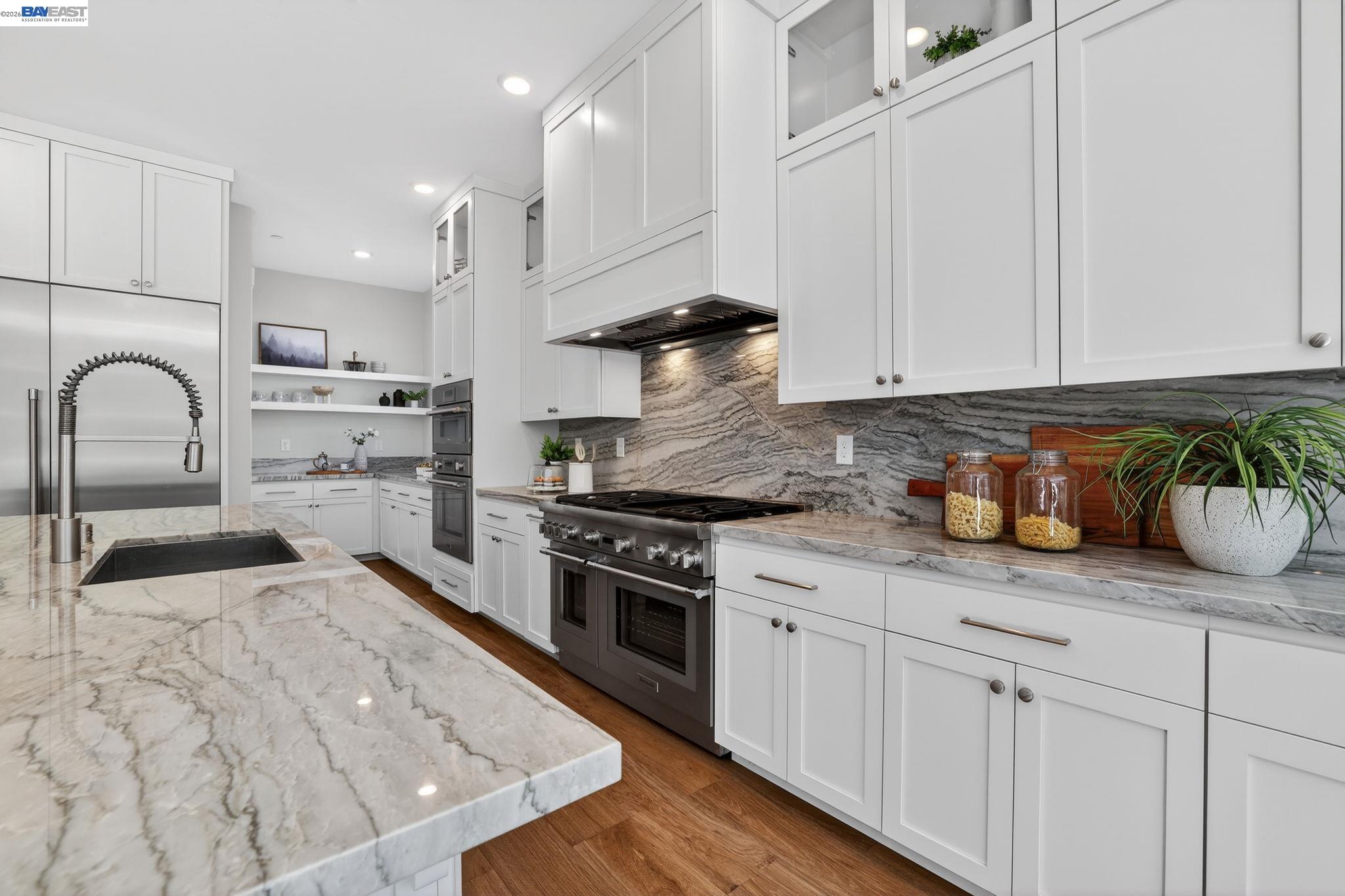 Detail Gallery Image 16 of 59 For 8675 Spikerush Ln, Granite Bay,  CA 95746 - 5 Beds | 3/1 Baths