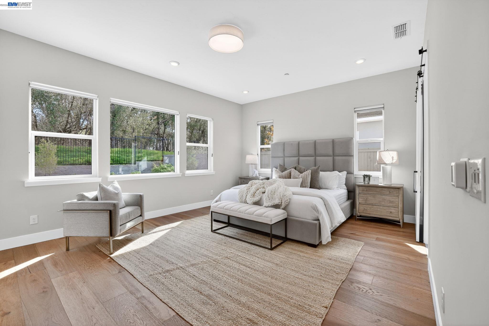 Detail Gallery Image 22 of 59 For 8675 Spikerush Ln, Granite Bay,  CA 95746 - 5 Beds | 3/1 Baths