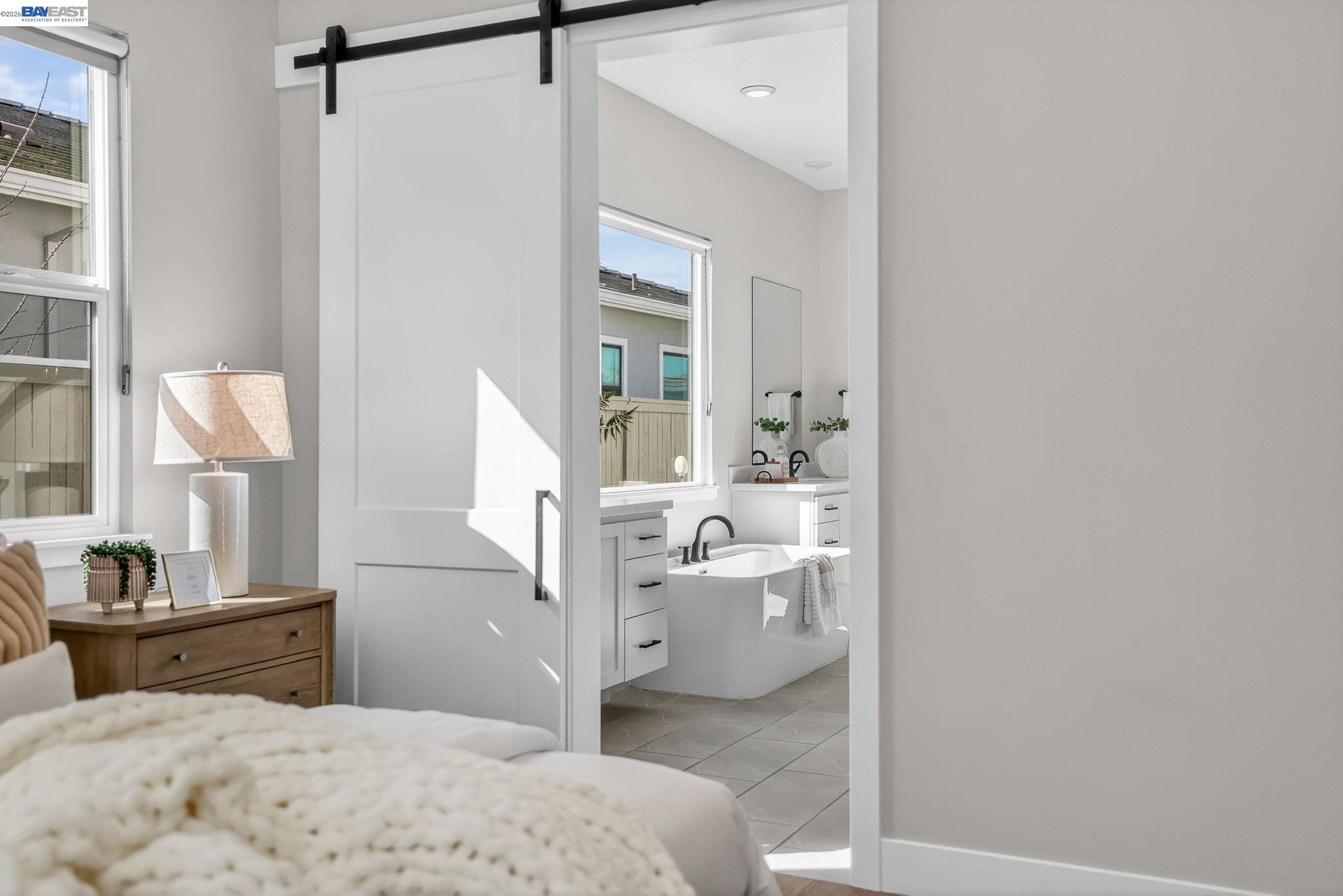 Detail Gallery Image 25 of 59 For 8675 Spikerush Ln, Granite Bay,  CA 95746 - 5 Beds | 3/1 Baths