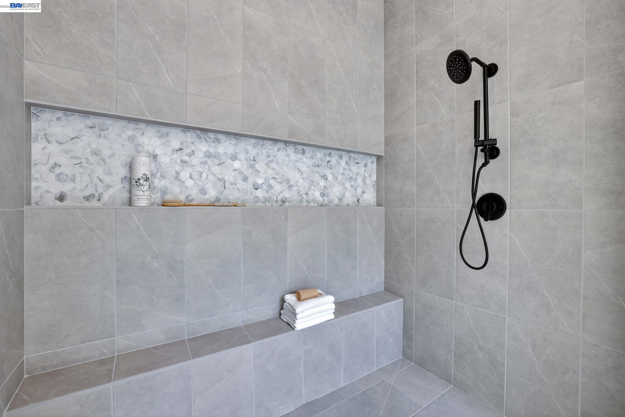 Detail Gallery Image 29 of 59 For 8675 Spikerush Ln, Granite Bay,  CA 95746 - 5 Beds | 3/1 Baths