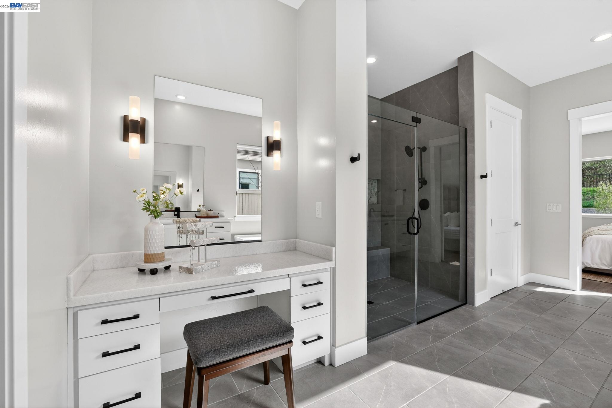 Detail Gallery Image 31 of 59 For 8675 Spikerush Ln, Granite Bay,  CA 95746 - 5 Beds | 3/1 Baths