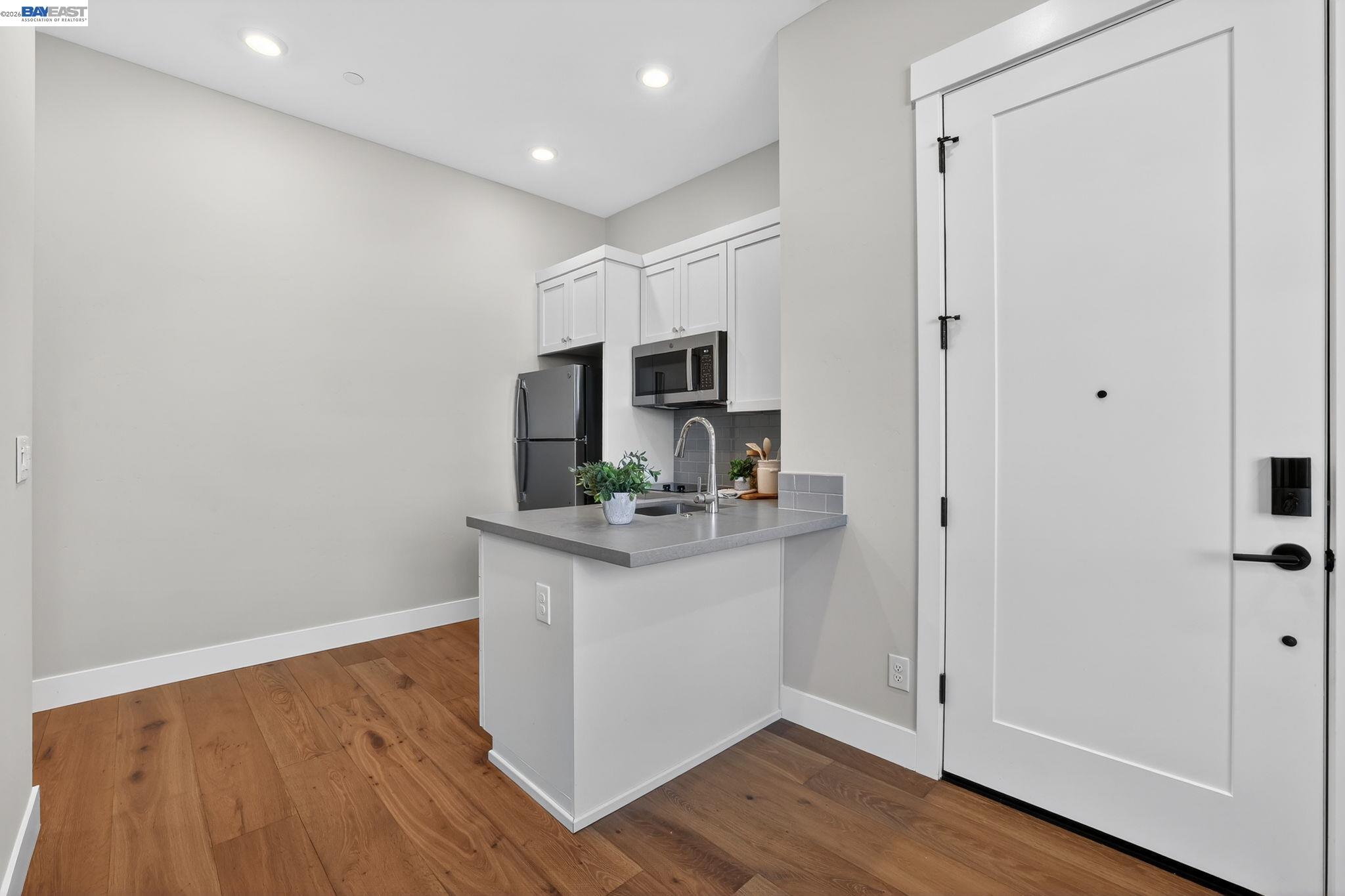 Detail Gallery Image 35 of 59 For 8675 Spikerush Ln, Granite Bay,  CA 95746 - 5 Beds | 3/1 Baths