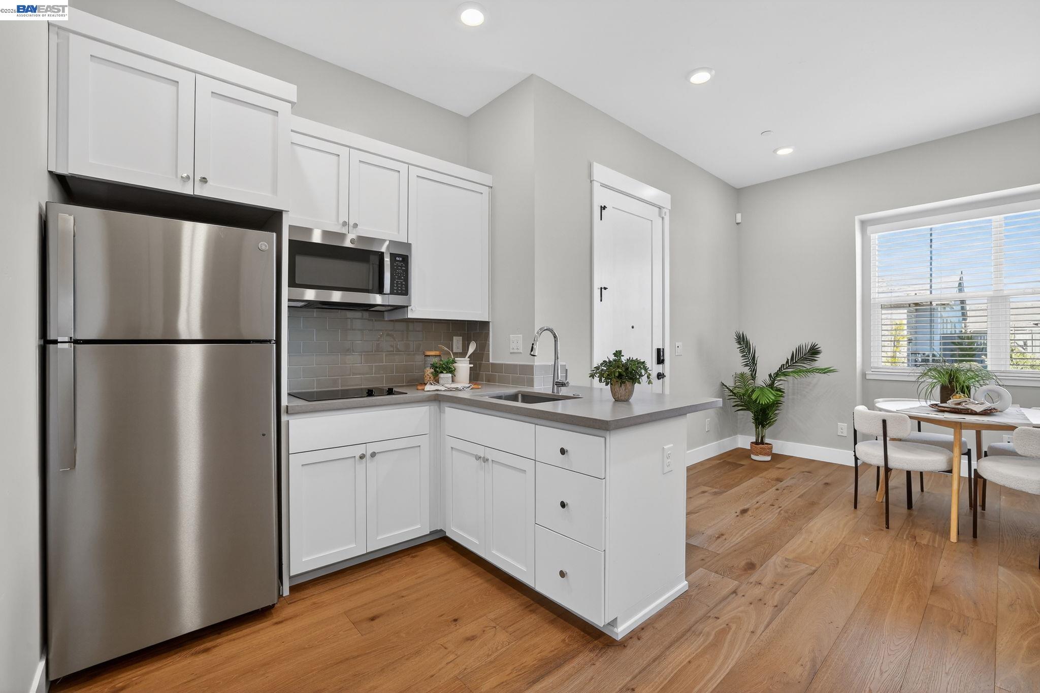 Detail Gallery Image 36 of 59 For 8675 Spikerush Ln, Granite Bay,  CA 95746 - 5 Beds | 3/1 Baths