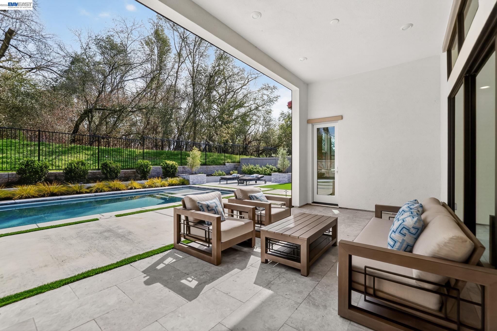 Detail Gallery Image 45 of 59 For 8675 Spikerush Ln, Granite Bay,  CA 95746 - 5 Beds | 3/1 Baths