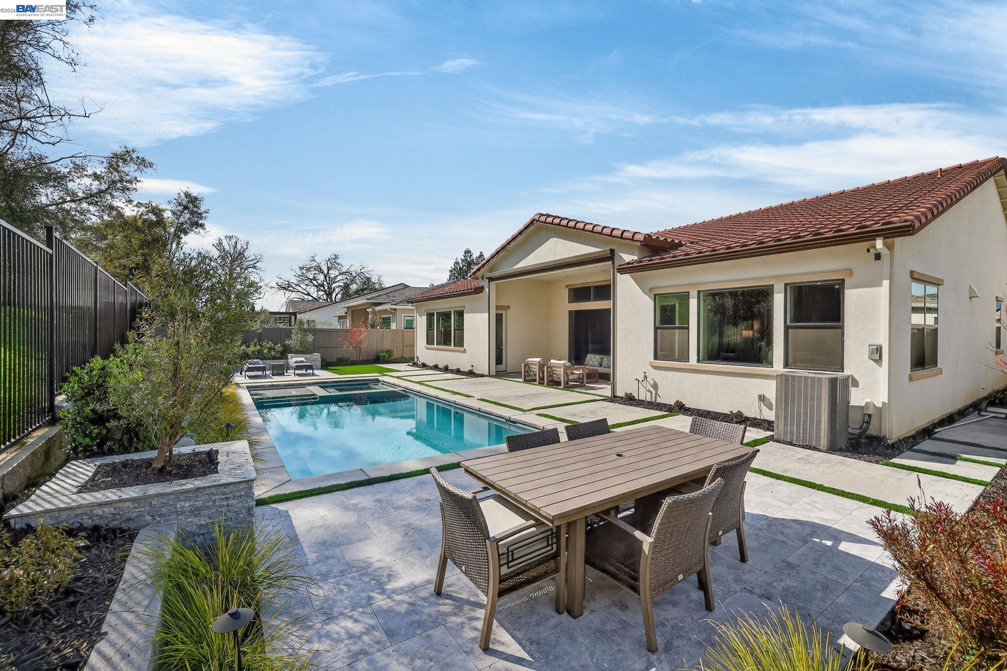 Detail Gallery Image 48 of 59 For 8675 Spikerush Ln, Granite Bay,  CA 95746 - 5 Beds | 3/1 Baths