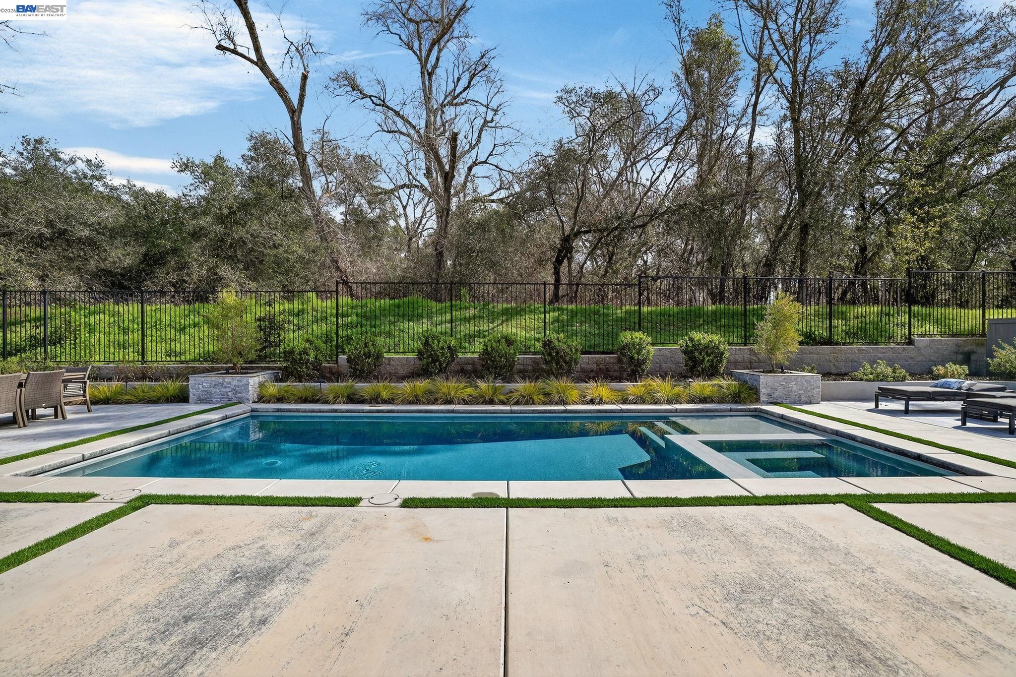 Detail Gallery Image 49 of 59 For 8675 Spikerush Ln, Granite Bay,  CA 95746 - 5 Beds | 3/1 Baths