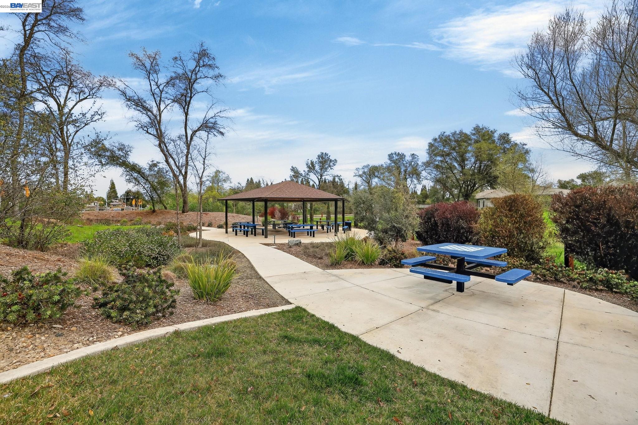 Detail Gallery Image 52 of 59 For 8675 Spikerush Ln, Granite Bay,  CA 95746 - 5 Beds | 3/1 Baths