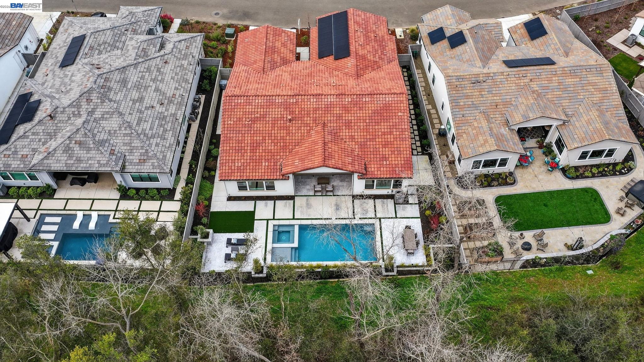 Detail Gallery Image 54 of 59 For 8675 Spikerush Ln, Granite Bay,  CA 95746 - 5 Beds | 3/1 Baths