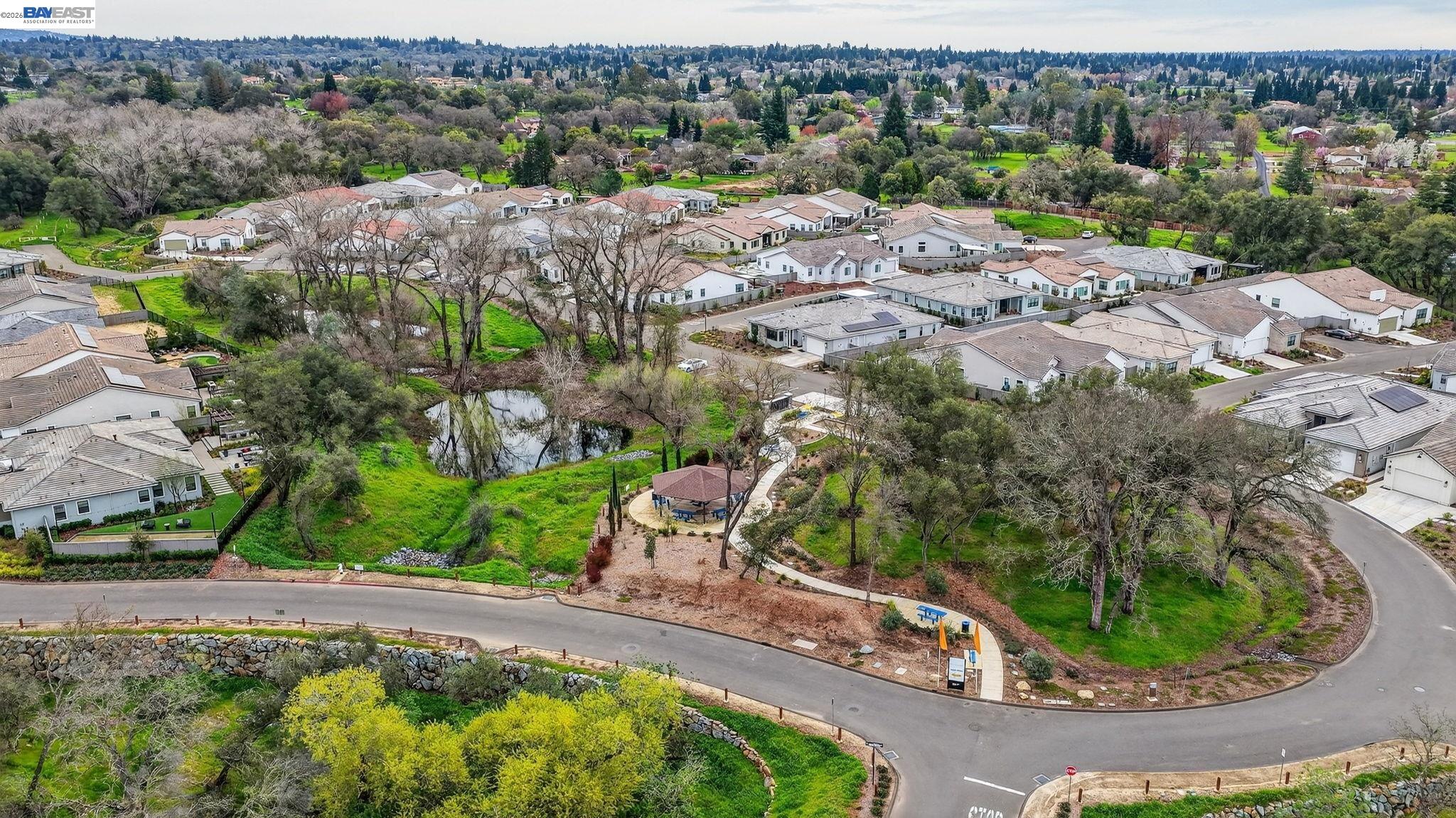 Detail Gallery Image 55 of 59 For 8675 Spikerush Ln, Granite Bay,  CA 95746 - 5 Beds | 3/1 Baths