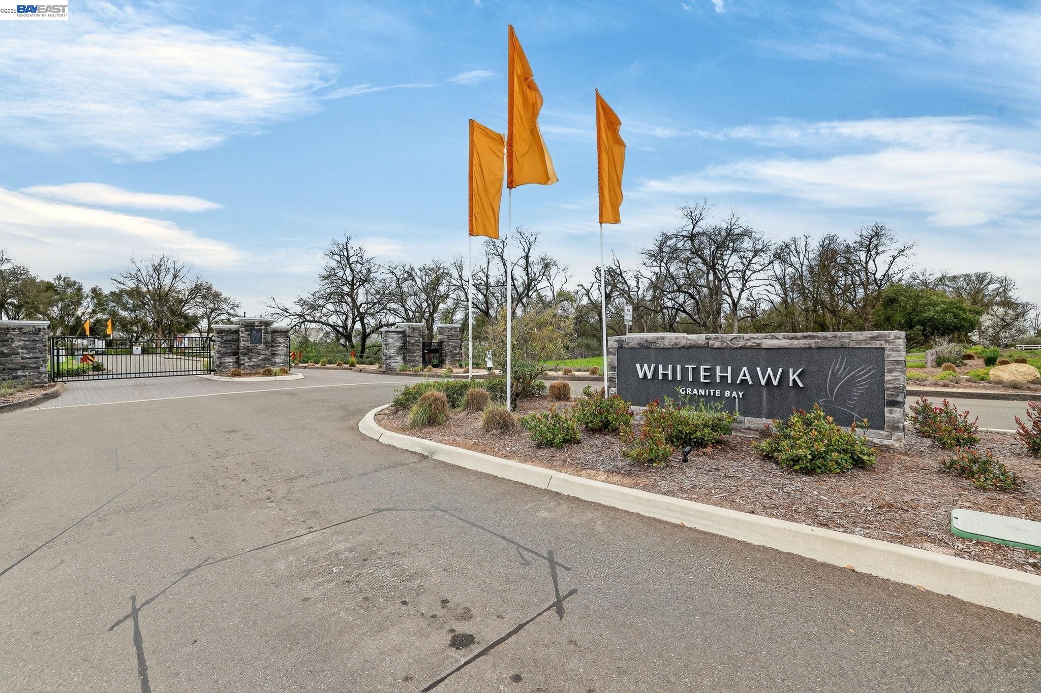 Detail Gallery Image 56 of 59 For 8675 Spikerush Ln, Granite Bay,  CA 95746 - 5 Beds | 3/1 Baths