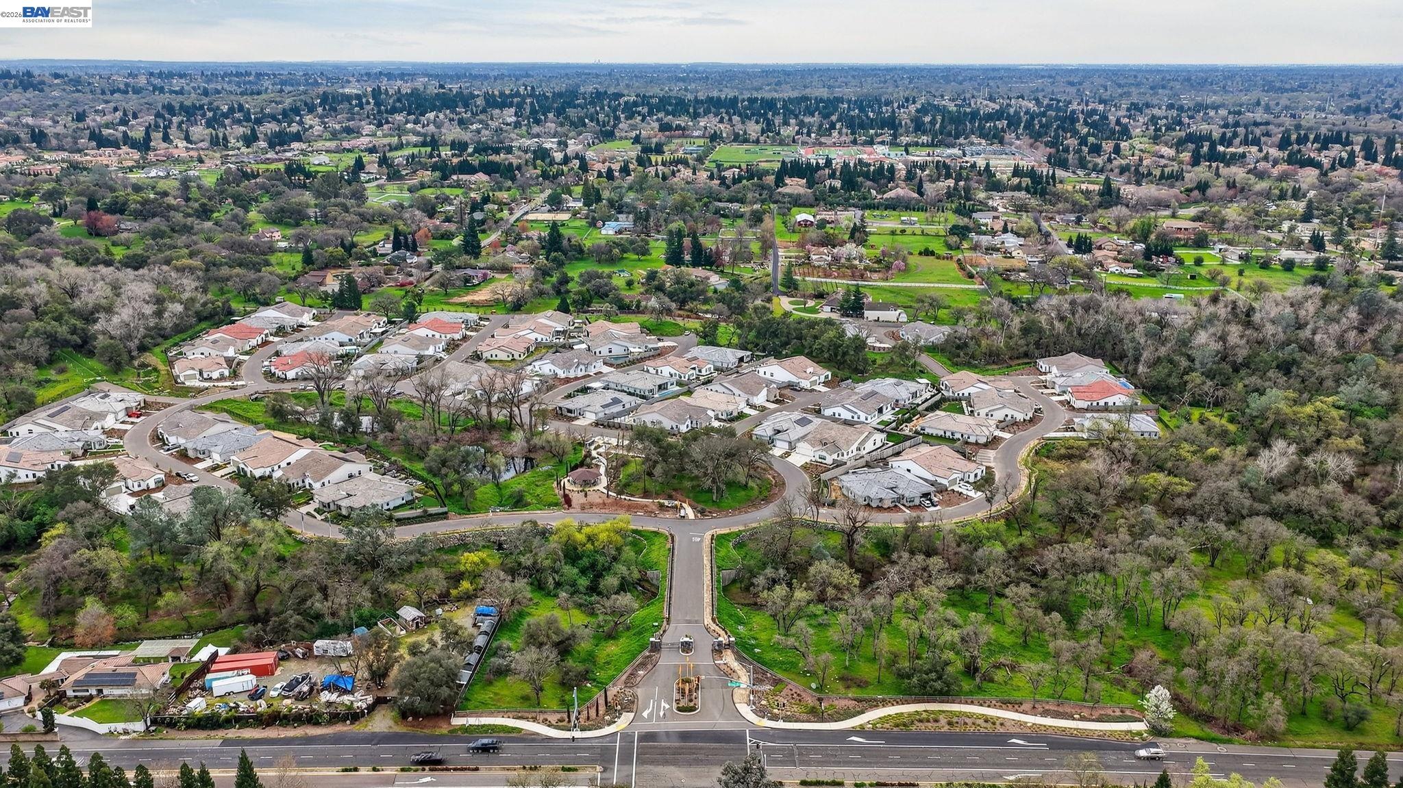 Detail Gallery Image 57 of 59 For 8675 Spikerush Ln, Granite Bay,  CA 95746 - 5 Beds | 3/1 Baths