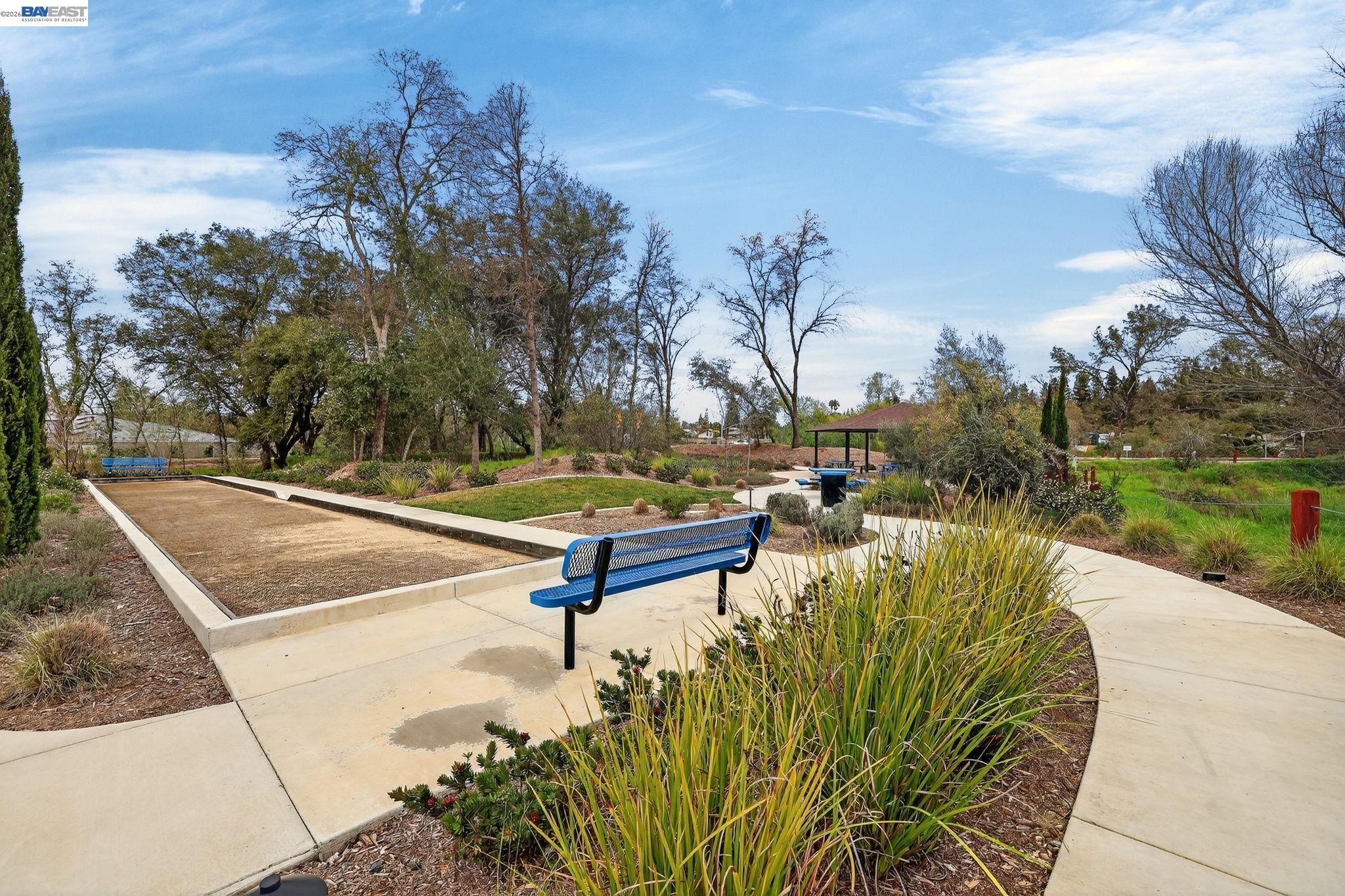 Detail Gallery Image 59 of 59 For 8675 Spikerush Ln, Granite Bay,  CA 95746 - 5 Beds | 3/1 Baths