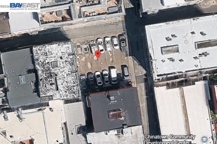 65 Fresno St, San Francisco, CA, 94133