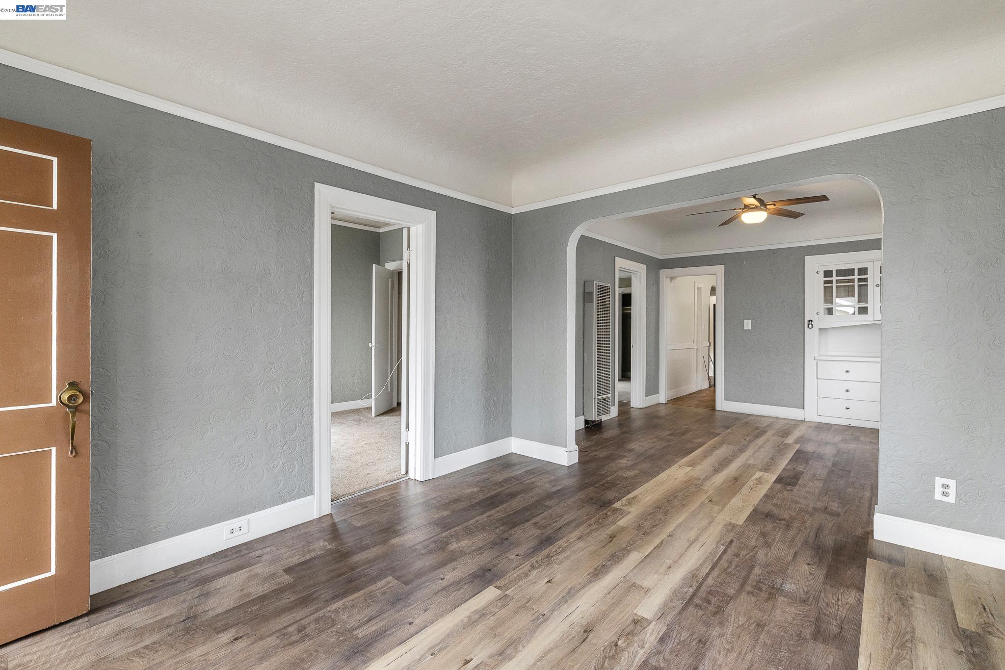 Detail Gallery Image 2 of 54 For 231 West 9th, Pittsburg,  CA 94565 - – Beds | – Baths