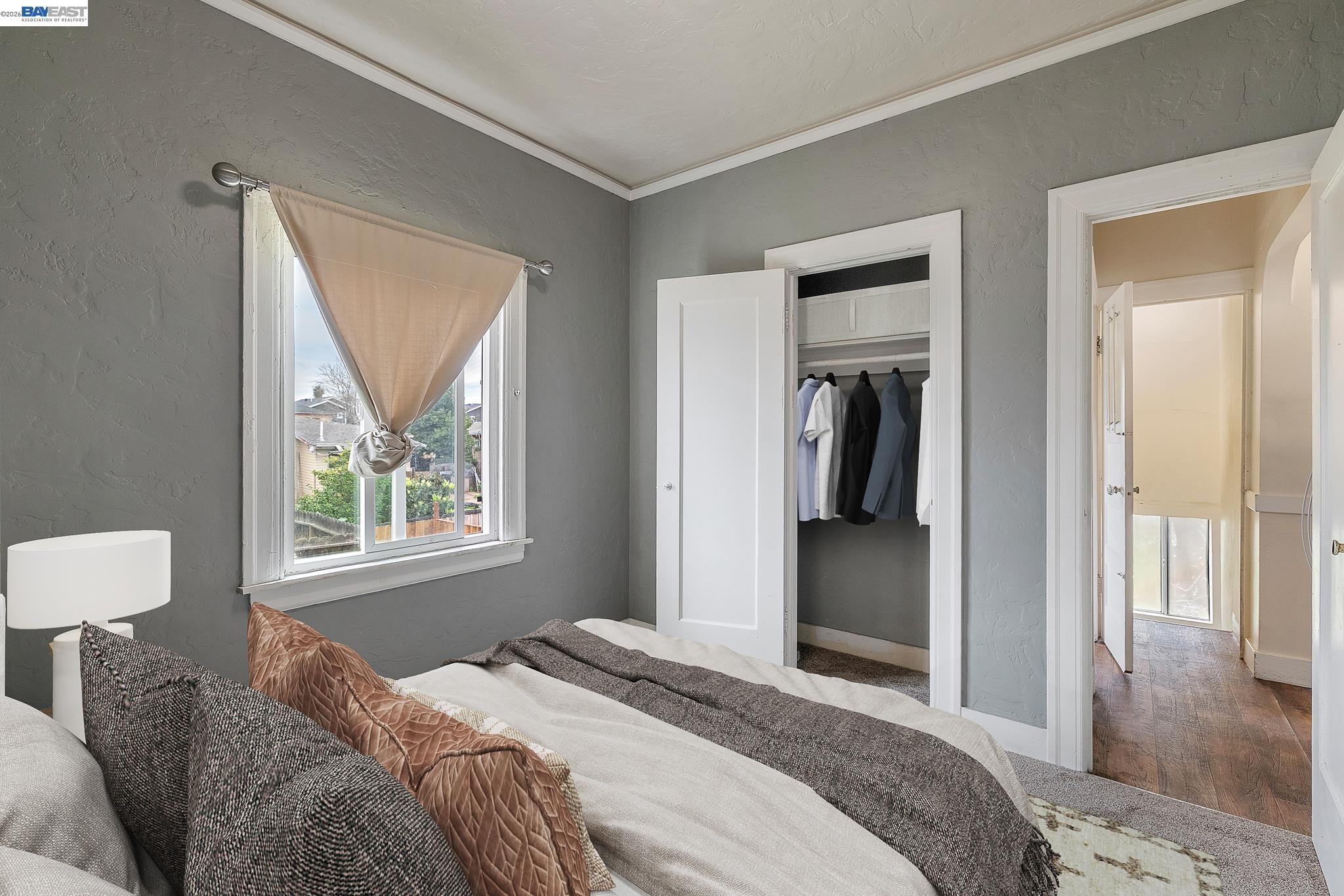 Detail Gallery Image 12 of 54 For 231 West 9th, Pittsburg,  CA 94565 - – Beds | – Baths