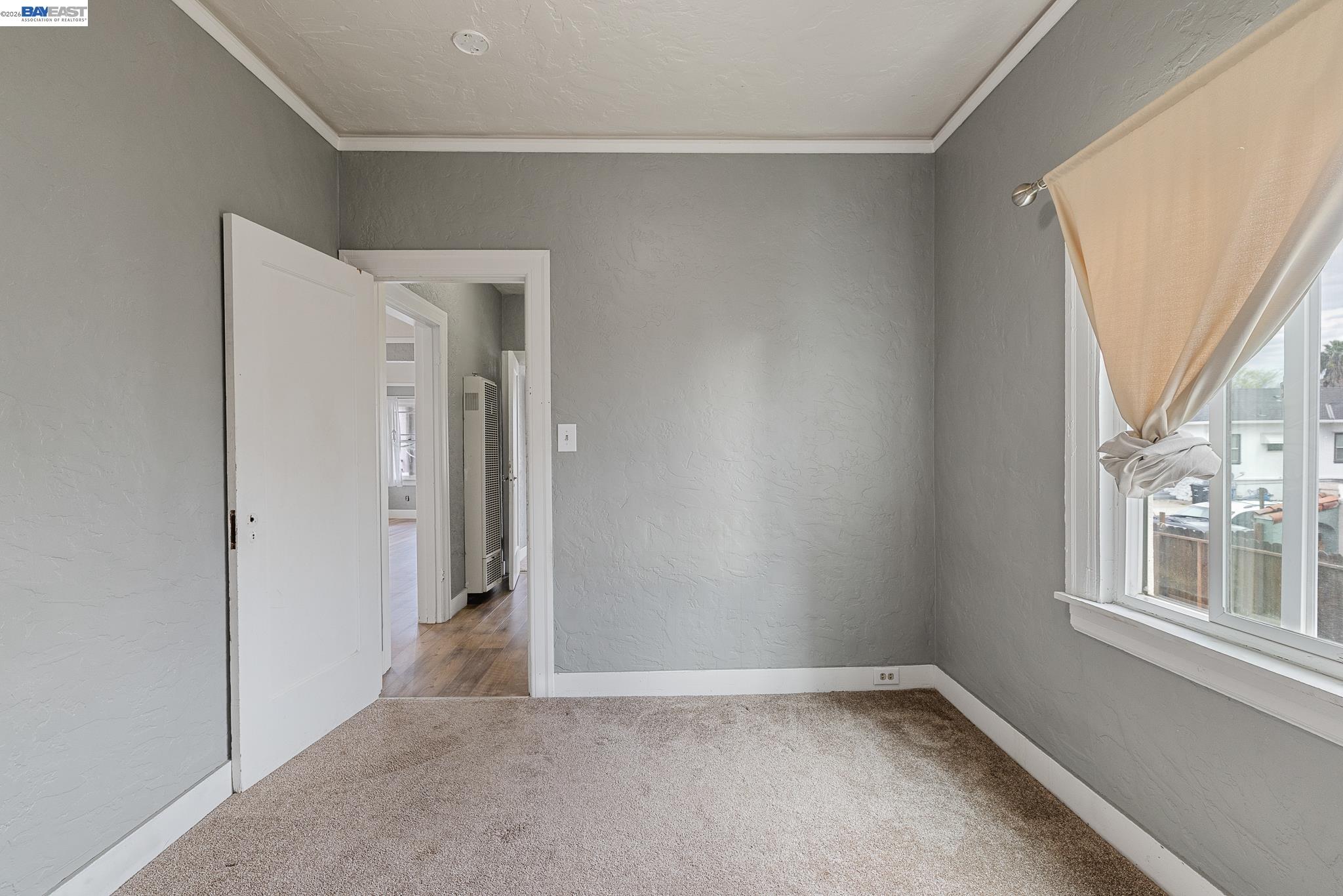 Detail Gallery Image 13 of 54 For 231 West 9th, Pittsburg,  CA 94565 - – Beds | – Baths