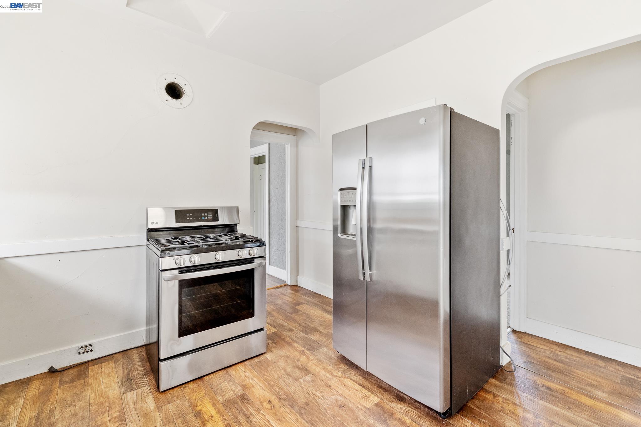 Detail Gallery Image 14 of 54 For 231 West 9th, Pittsburg,  CA 94565 - – Beds | – Baths