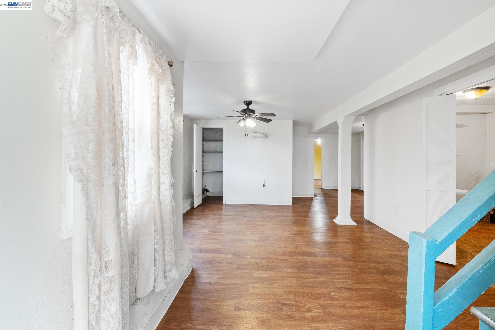 Detail Gallery Image 19 of 54 For 231 West 9th, Pittsburg,  CA 94565 - – Beds | – Baths