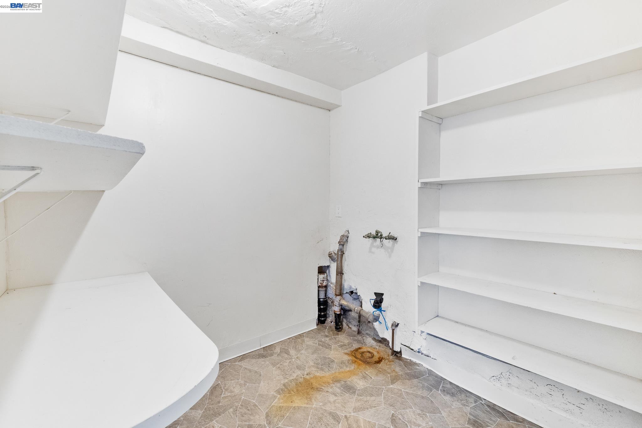 Detail Gallery Image 20 of 54 For 231 West 9th, Pittsburg,  CA 94565 - – Beds | – Baths