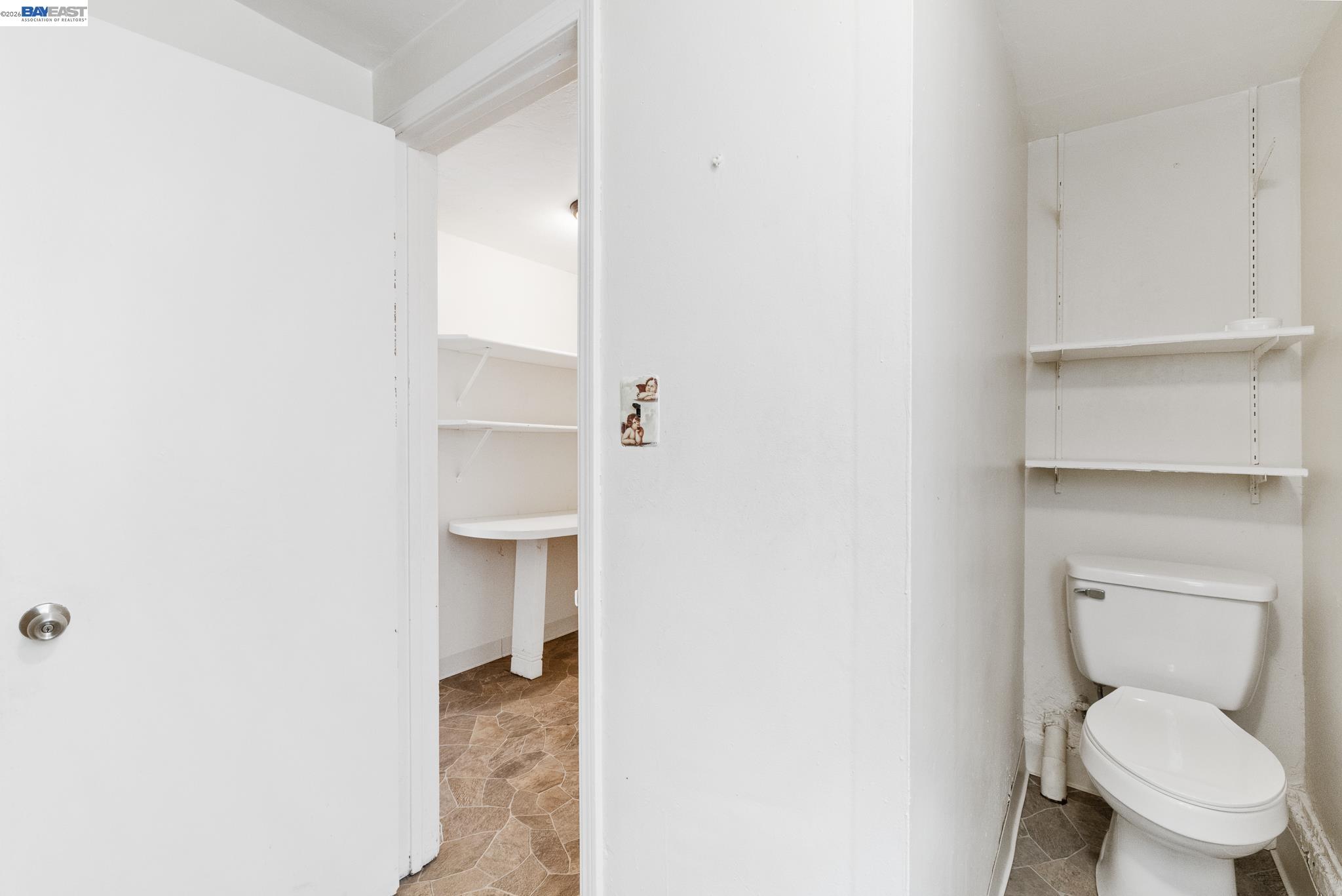 Detail Gallery Image 22 of 54 For 231 West 9th, Pittsburg,  CA 94565 - – Beds | – Baths