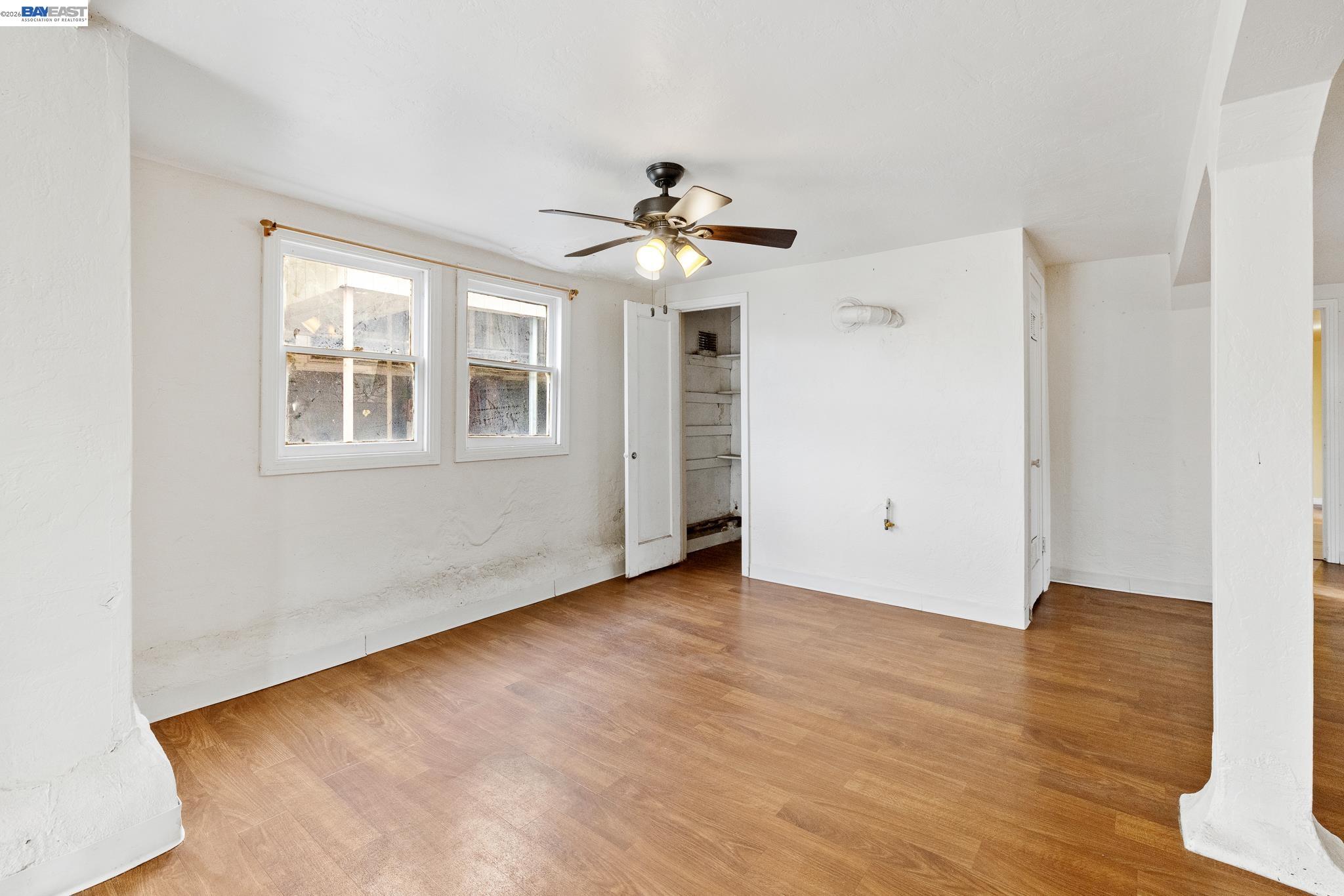 Detail Gallery Image 23 of 54 For 231 West 9th, Pittsburg,  CA 94565 - – Beds | – Baths