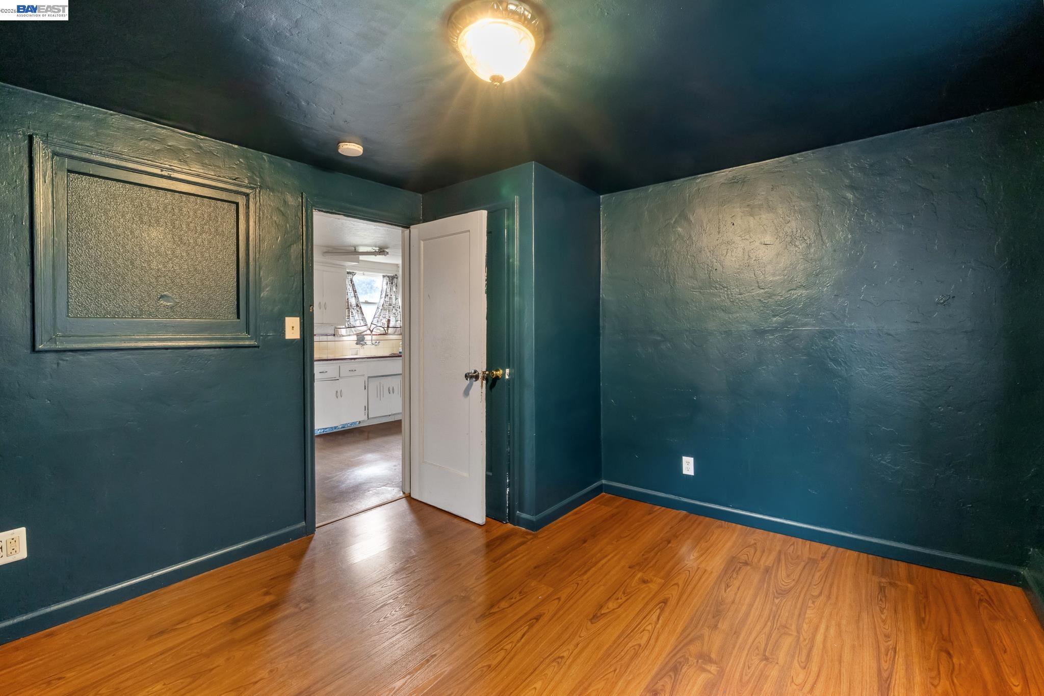 Detail Gallery Image 27 of 54 For 231 West 9th, Pittsburg,  CA 94565 - – Beds | – Baths