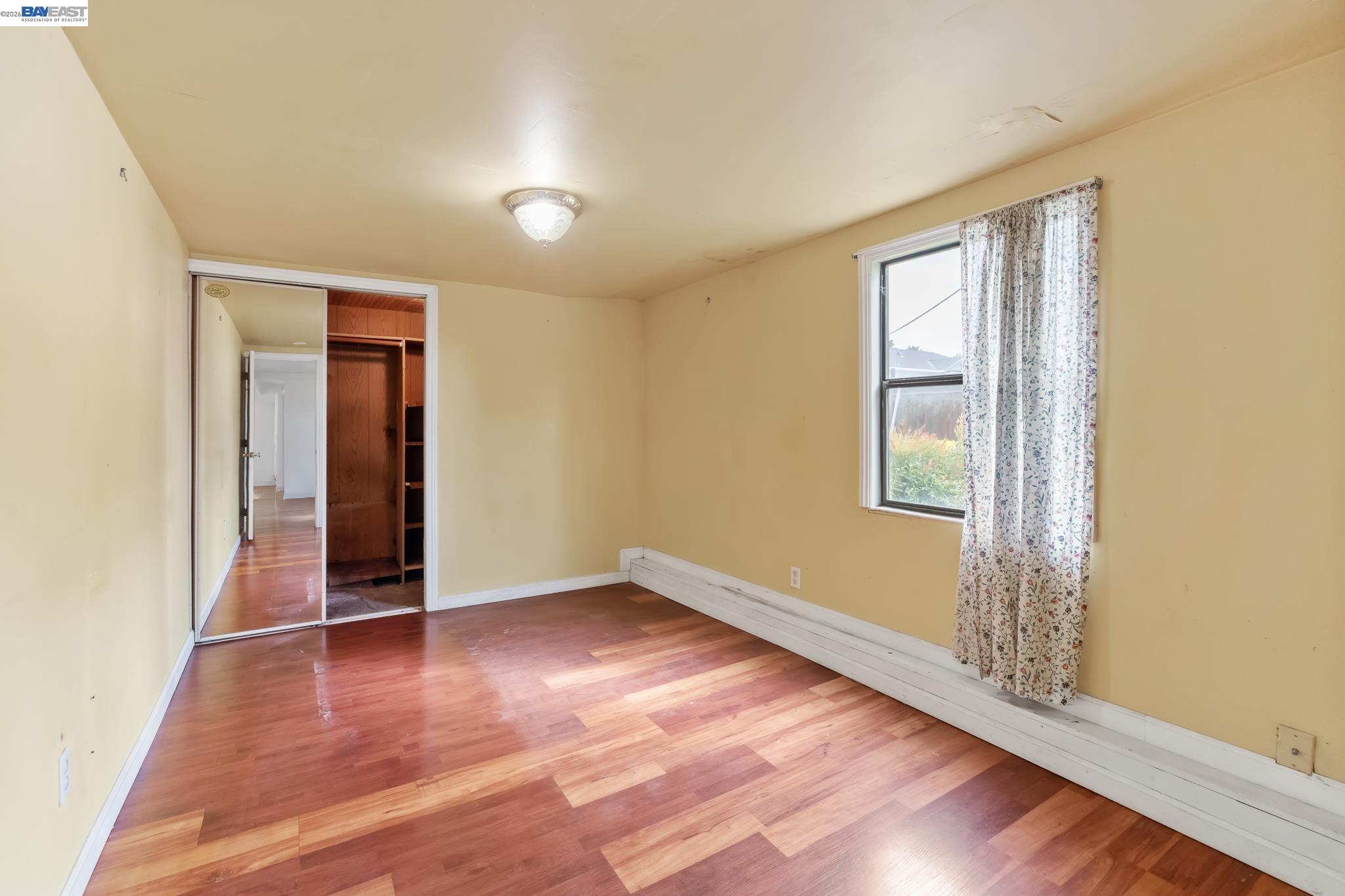 Detail Gallery Image 28 of 54 For 231 West 9th, Pittsburg,  CA 94565 - – Beds | – Baths