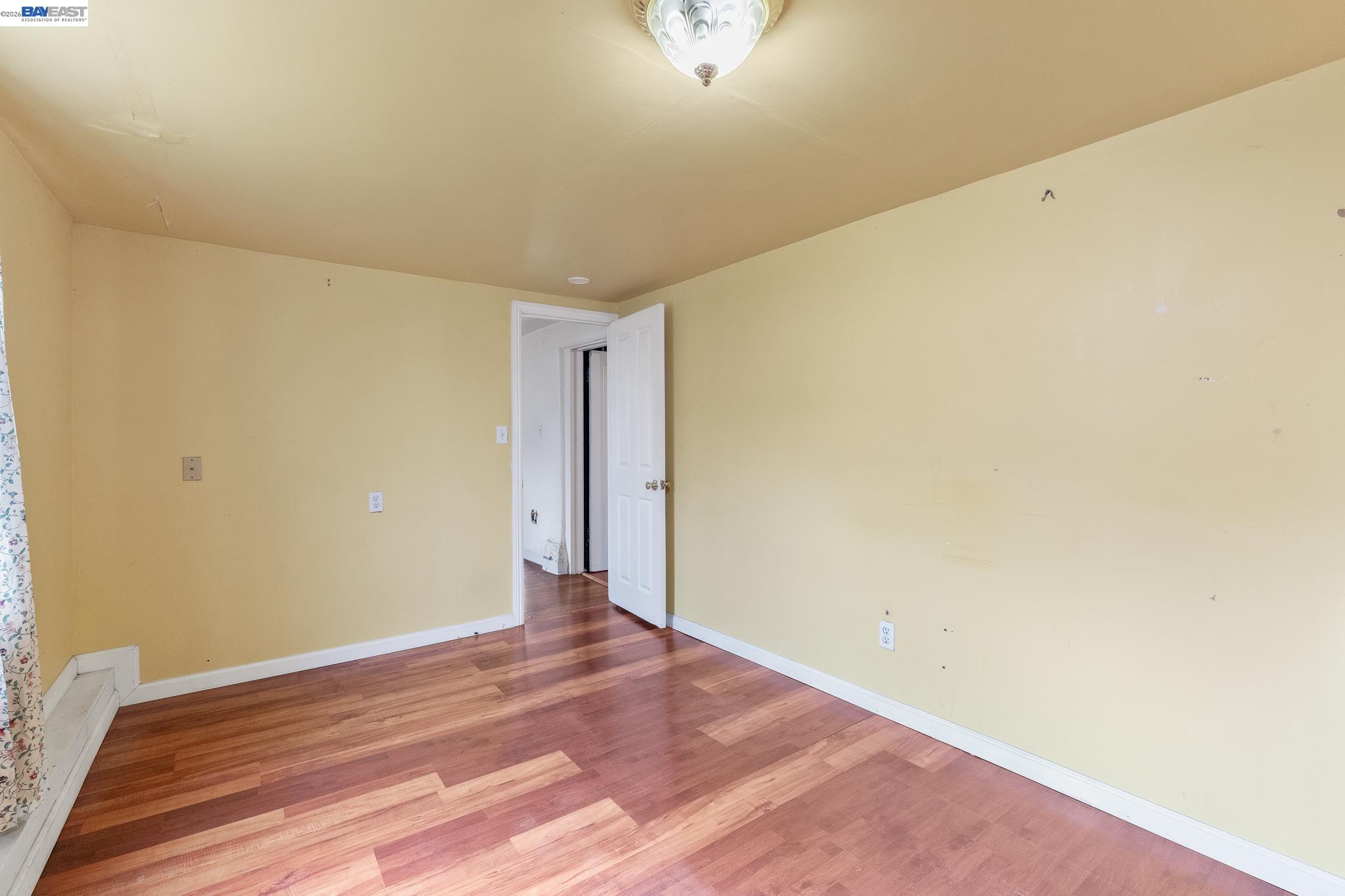 Detail Gallery Image 29 of 54 For 231 West 9th, Pittsburg,  CA 94565 - – Beds | – Baths