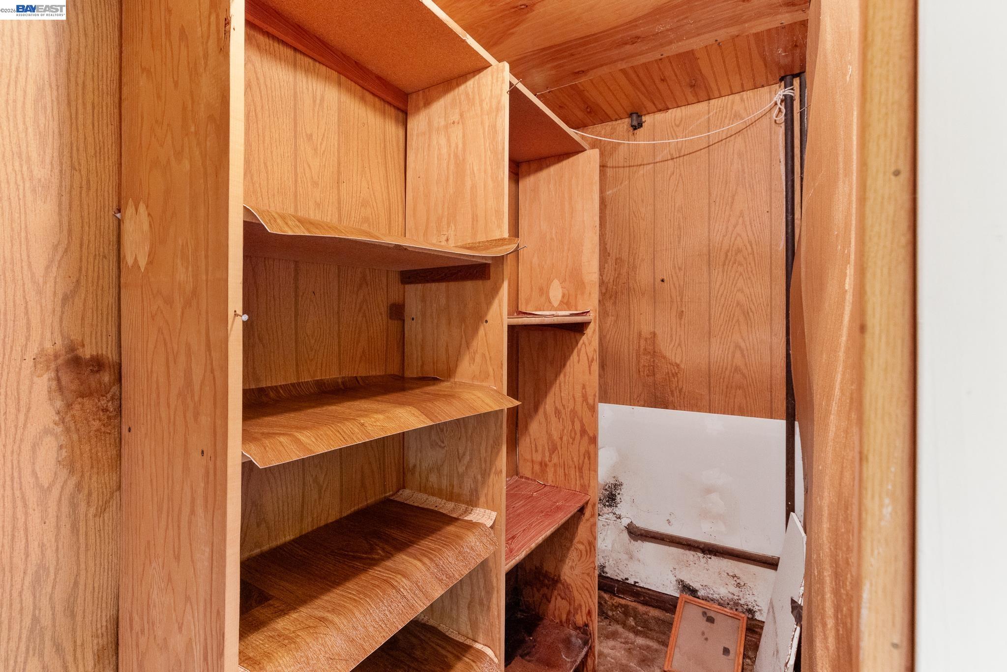 Detail Gallery Image 30 of 54 For 231 West 9th, Pittsburg,  CA 94565 - – Beds | – Baths