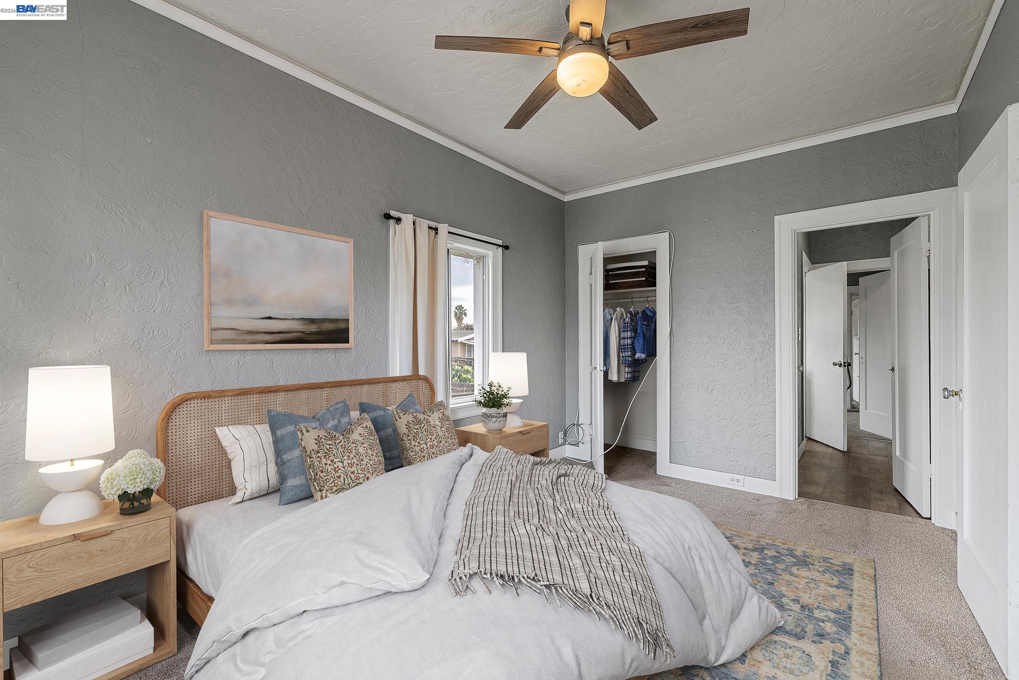 Detail Gallery Image 4 of 54 For 231 West 9th, Pittsburg,  CA 94565 - – Beds | – Baths