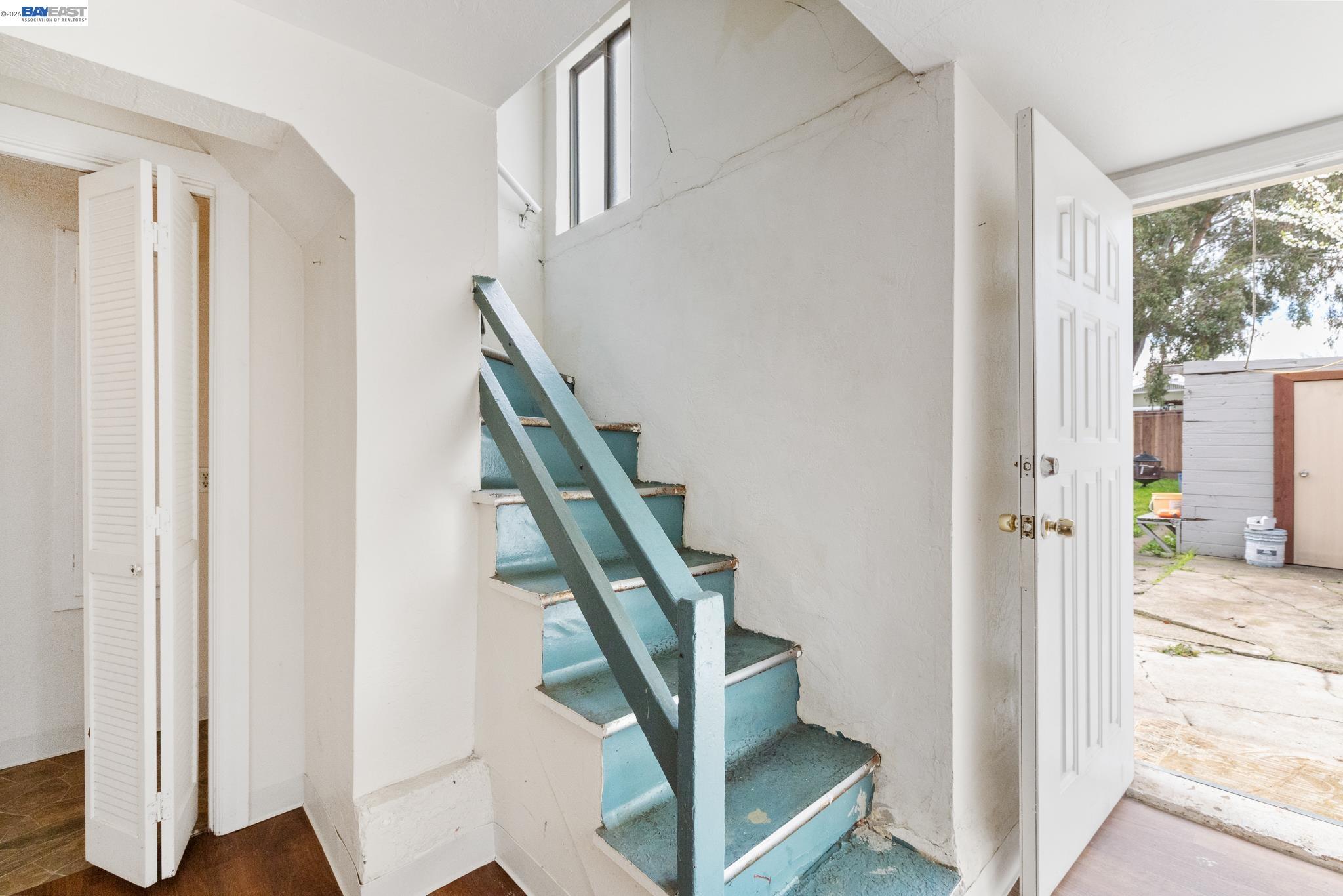 Detail Gallery Image 33 of 54 For 231 West 9th, Pittsburg,  CA 94565 - – Beds | – Baths